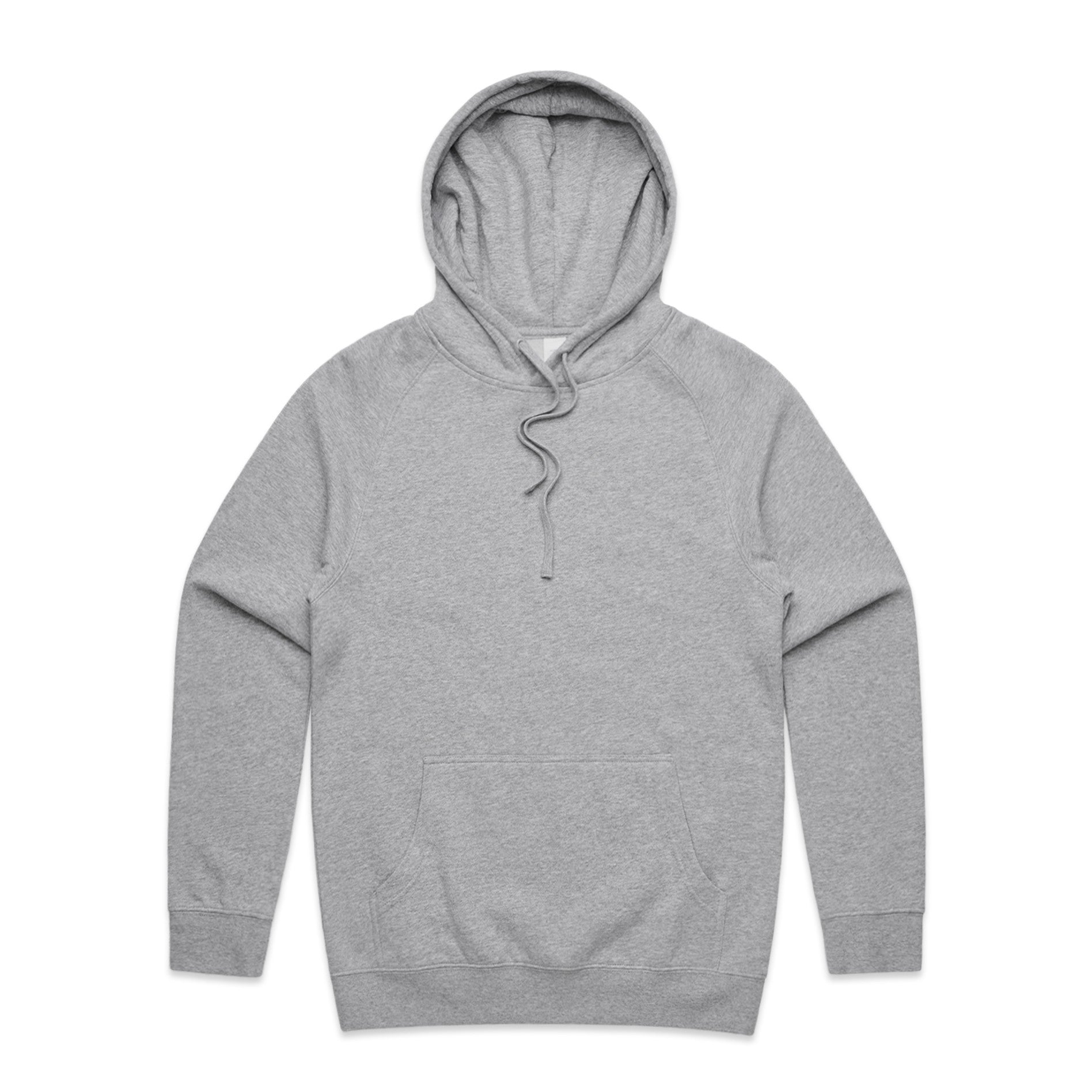 AsColour-Supply-Hood-grey-hoodie-blank-clothing-custom-clothing-white-label-clothing-Dead-Set-Treads-Custom-clothing-custom-workwear