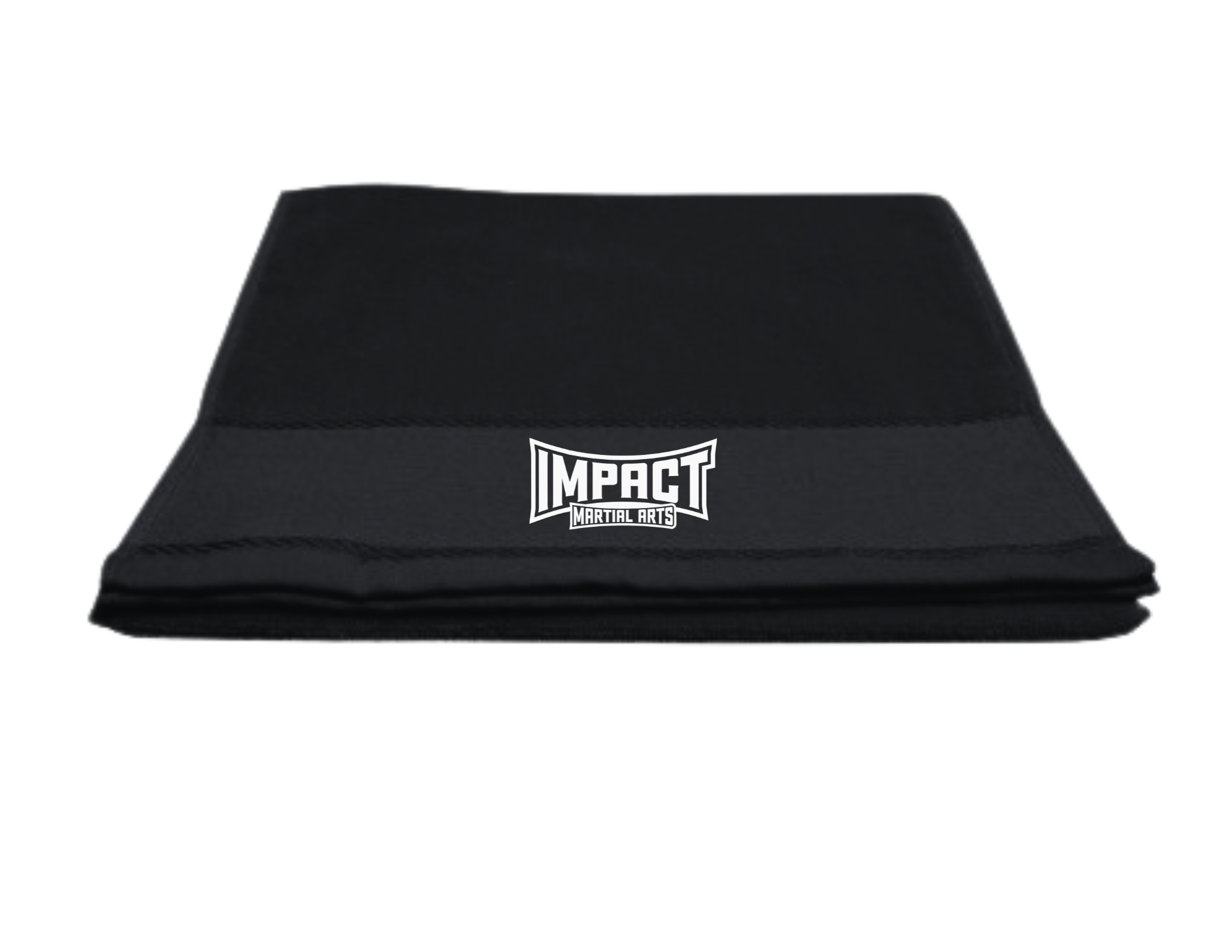 Impact Hand towel