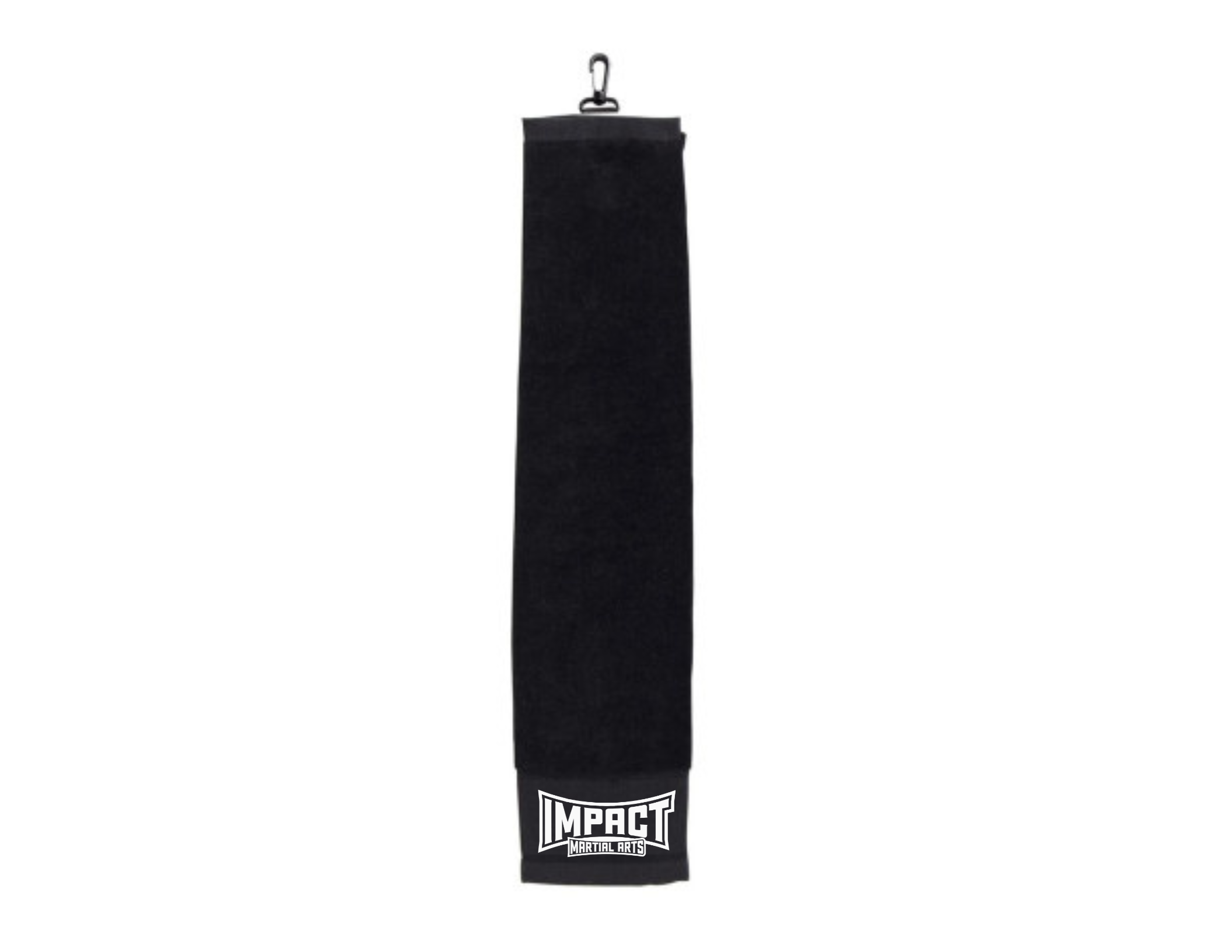 Impact Sweat towel