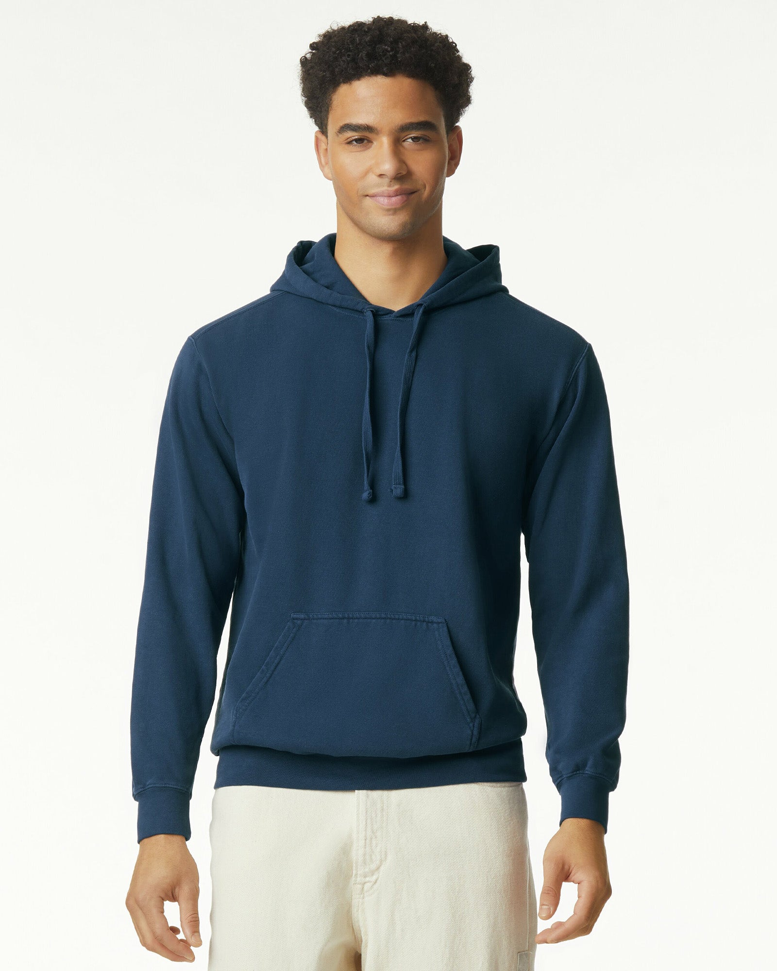 Comfort Colors 1567 Hoodie