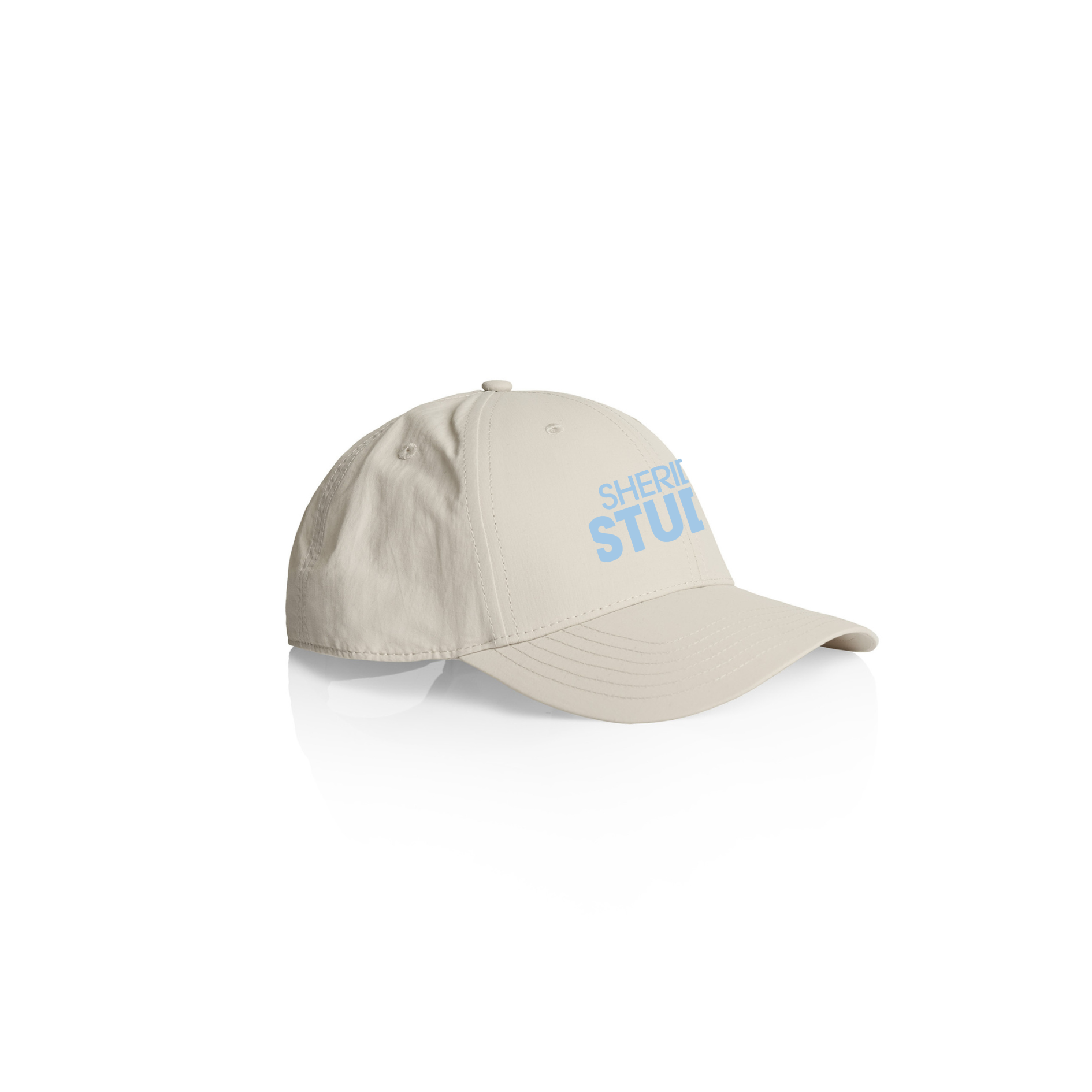 Sheridan's Studio Unisex Cap