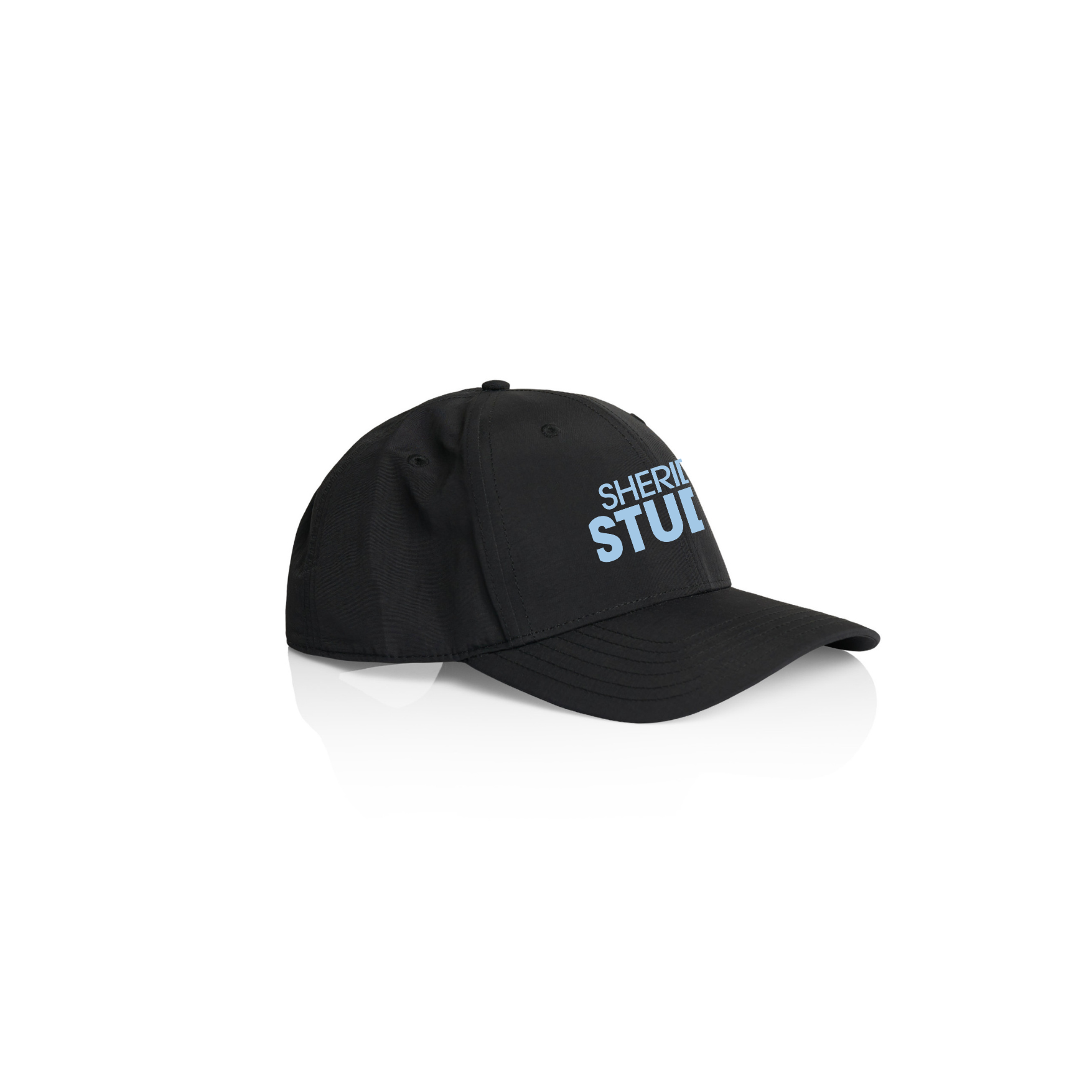 Sheridan's Studio Unisex Cap