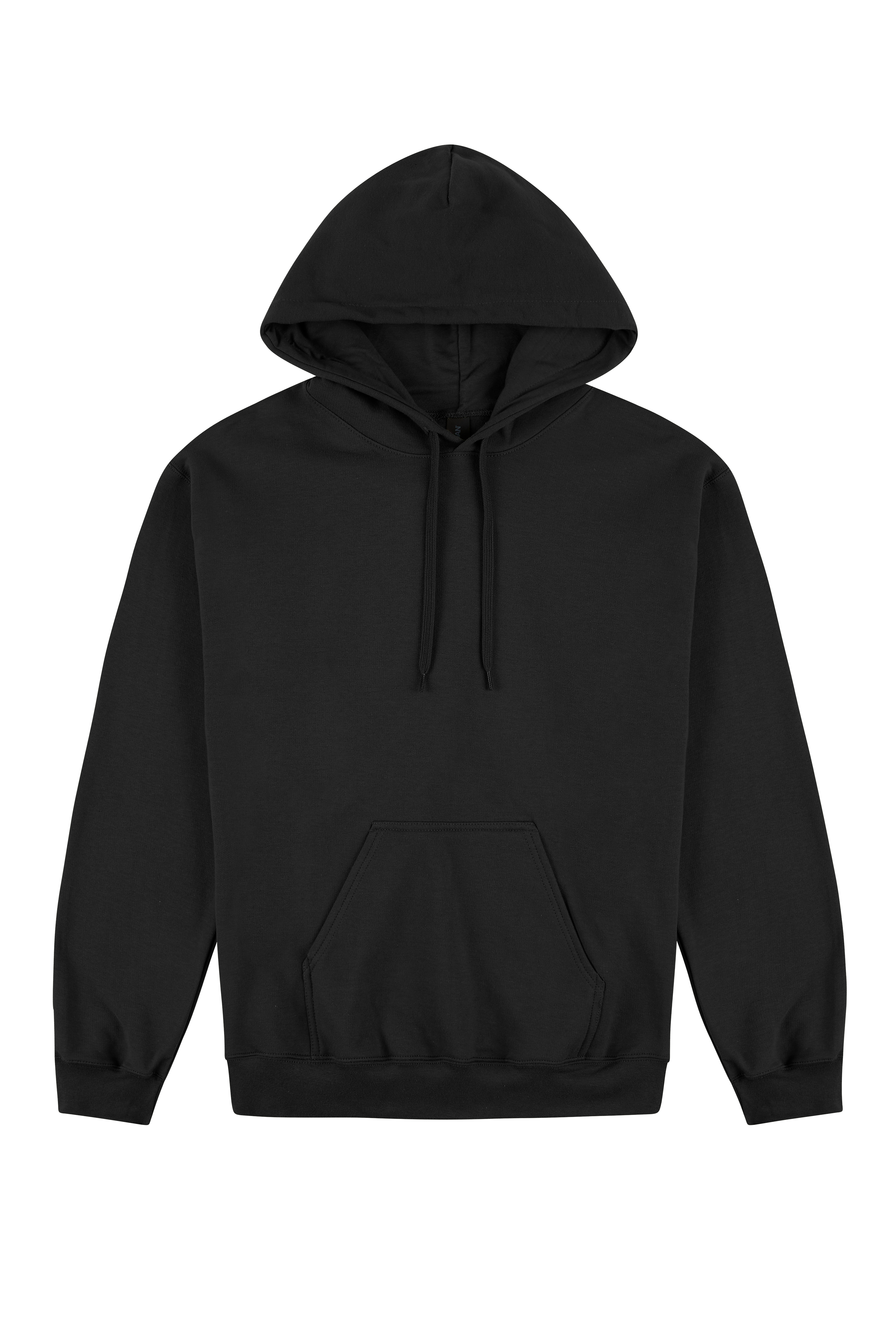 Gildan Softstyle SF500 Hoodie