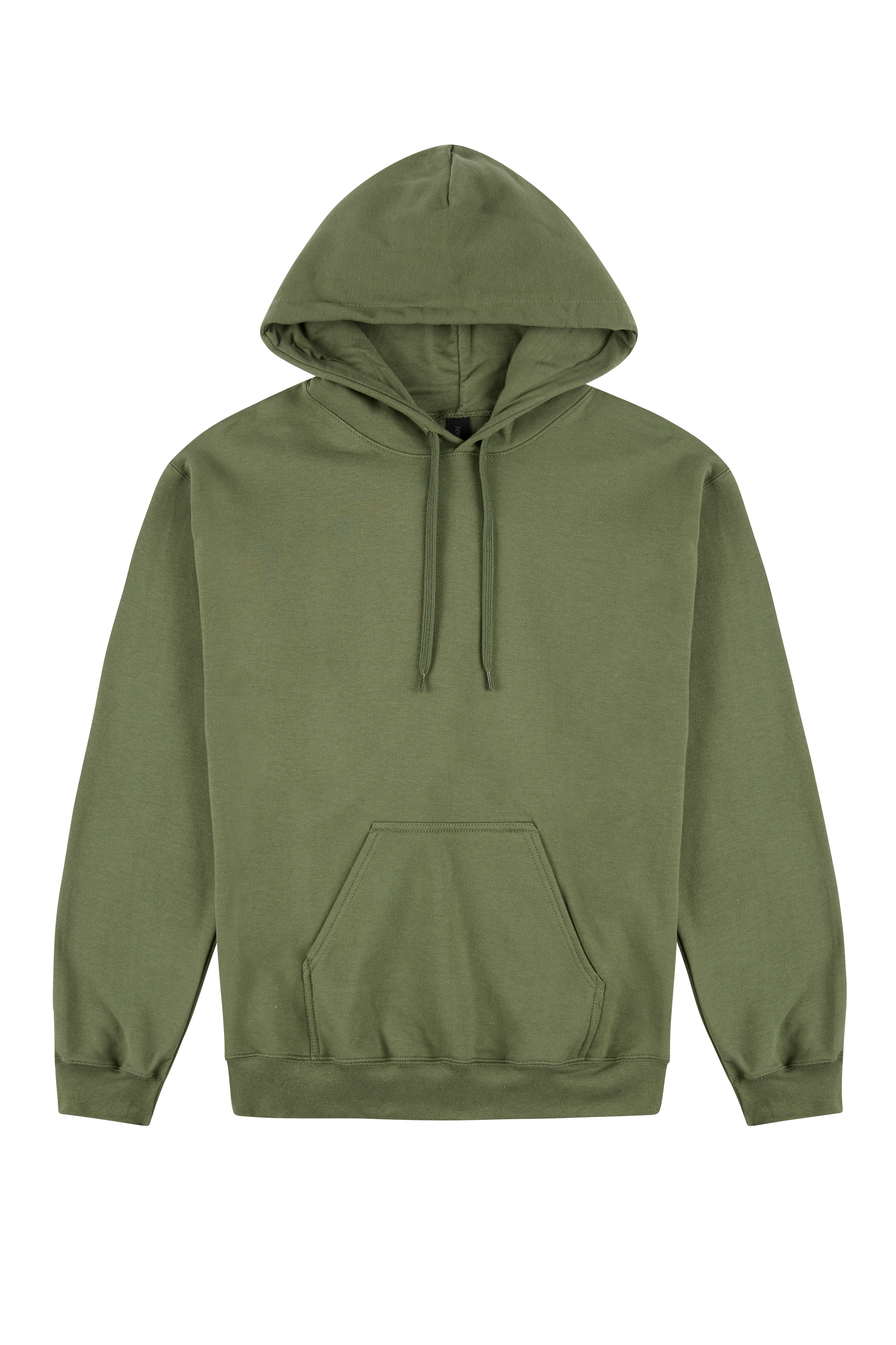 Gildan Softstyle SF500 Hoodie