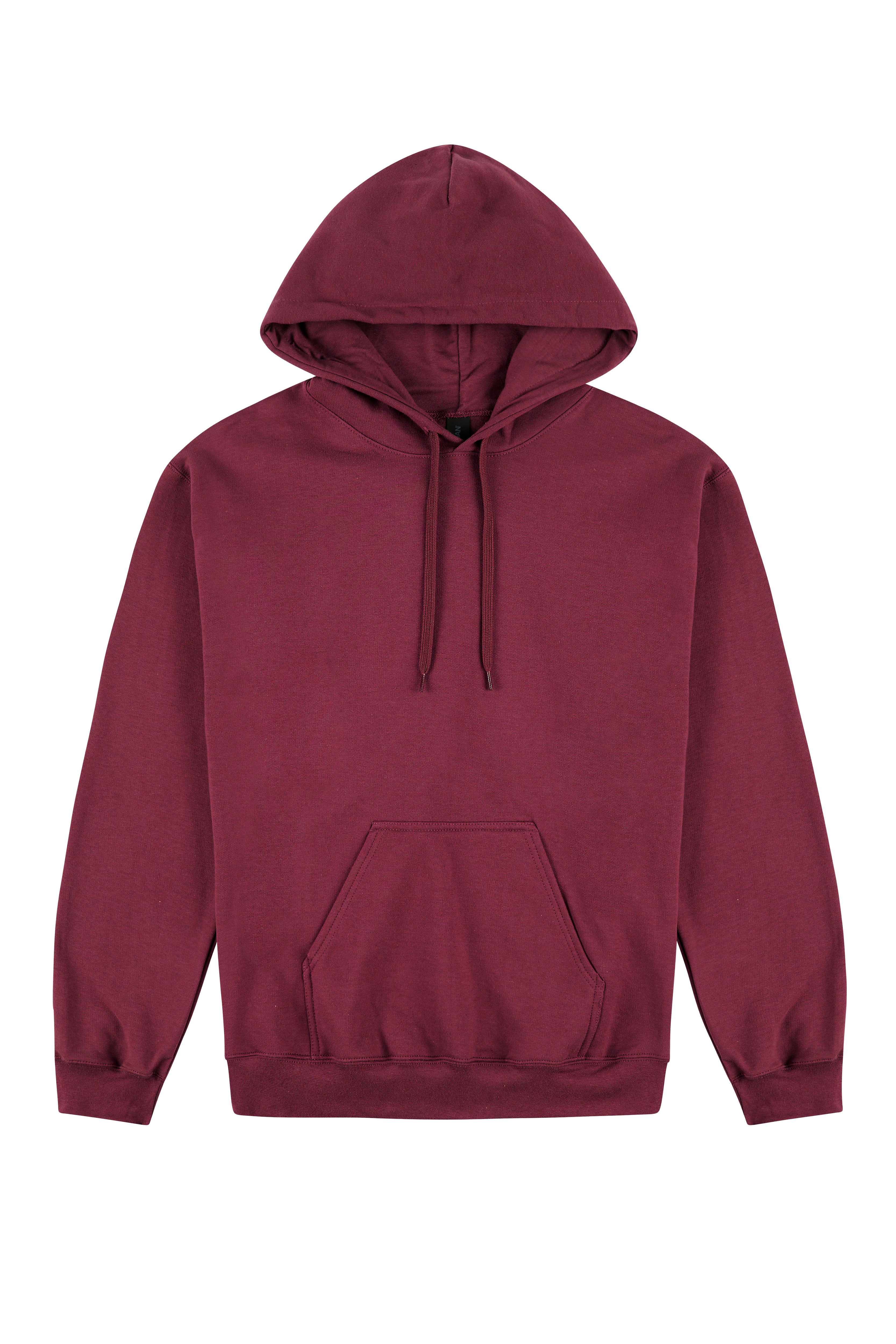 Gildan Softstyle SF500 Hoodie