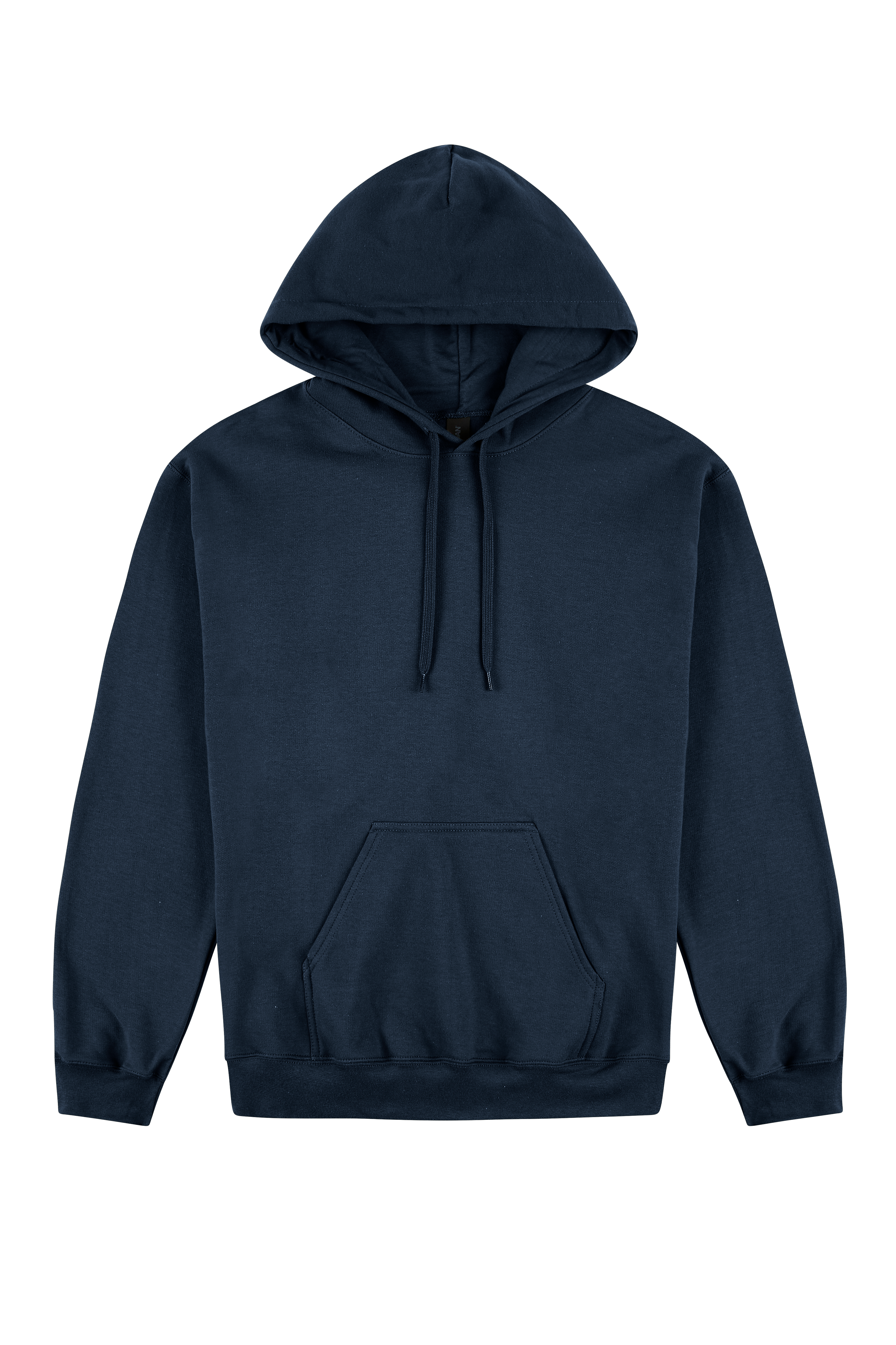 Gildan Softstyle SF500 Hoodie
