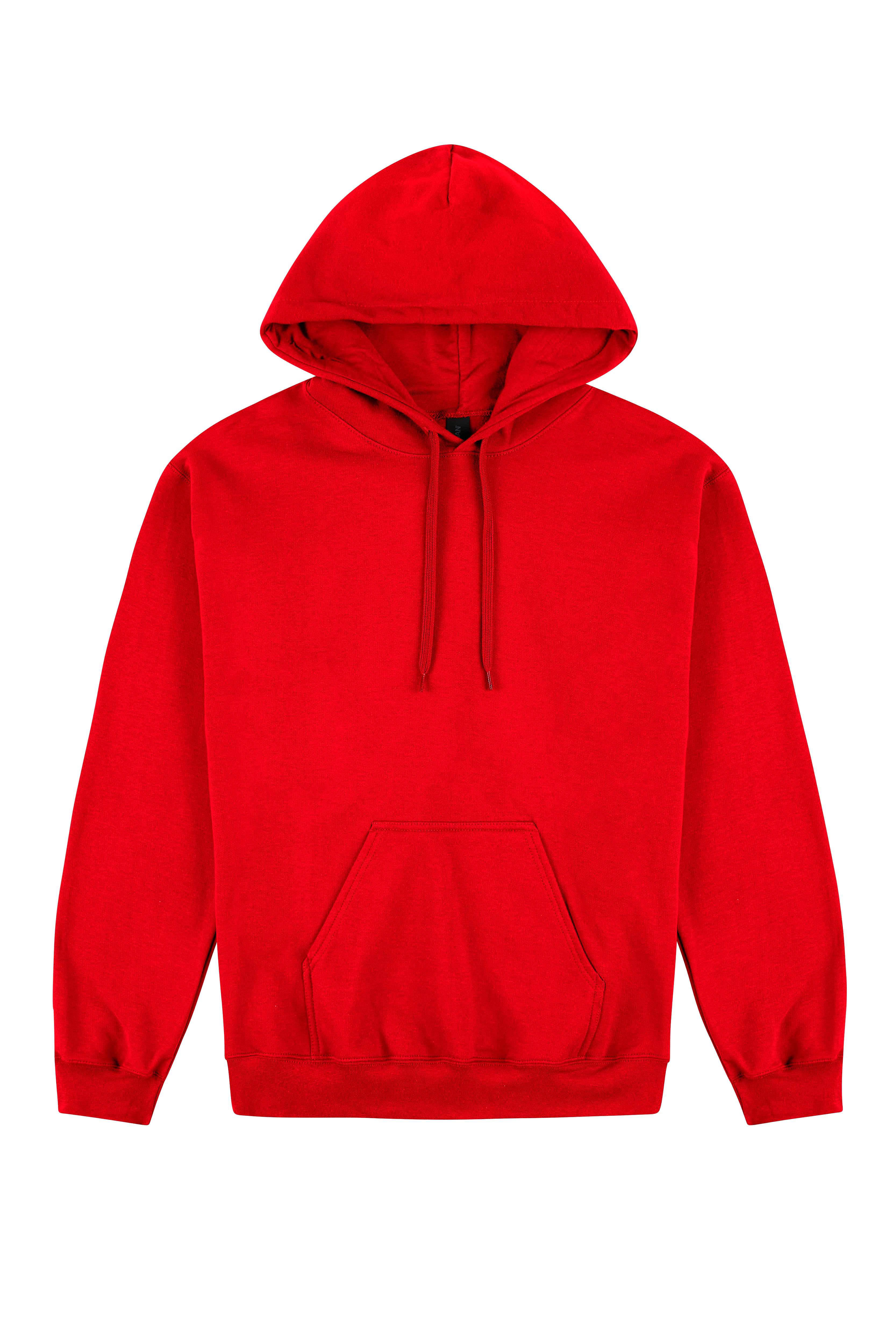 Gildan Softstyle SF500 Hoodie