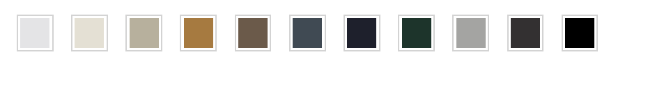 AS Color Stencil United Crew