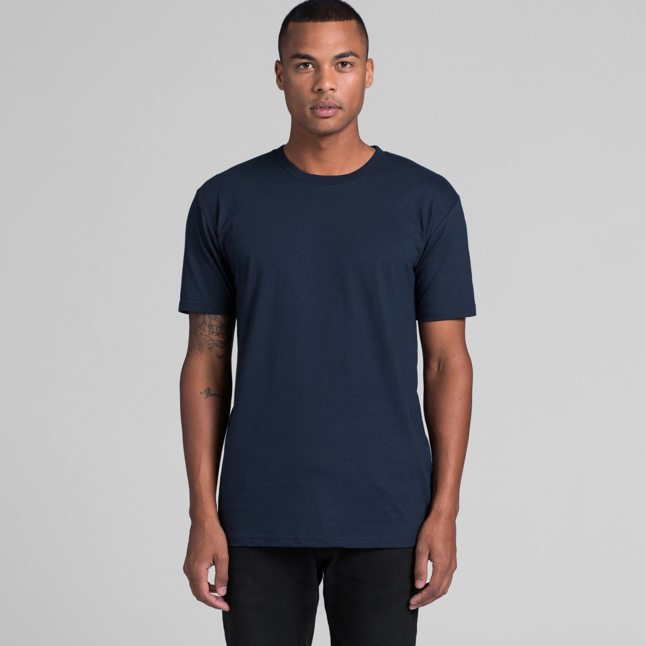 Dead-set-threads-custom-printed-tshirt-custom-clothing-custom-workwearAsColour-design-your-own-shirt-melbourne-brisbane-perth-darwin-adelide-canberra-tasmnaina