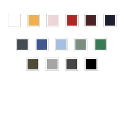 Kids Custom Printed T-Shirt - Dead Set Threads