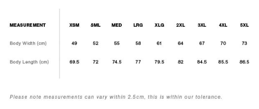 Dollys Adults Hoodie