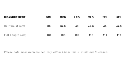 Dollys Adults Trackpants