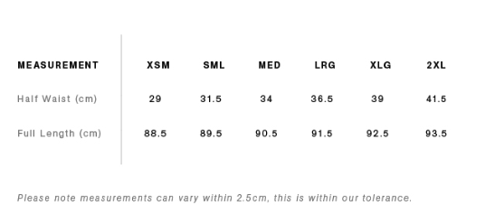 Dollys Womens Full Length Leggings