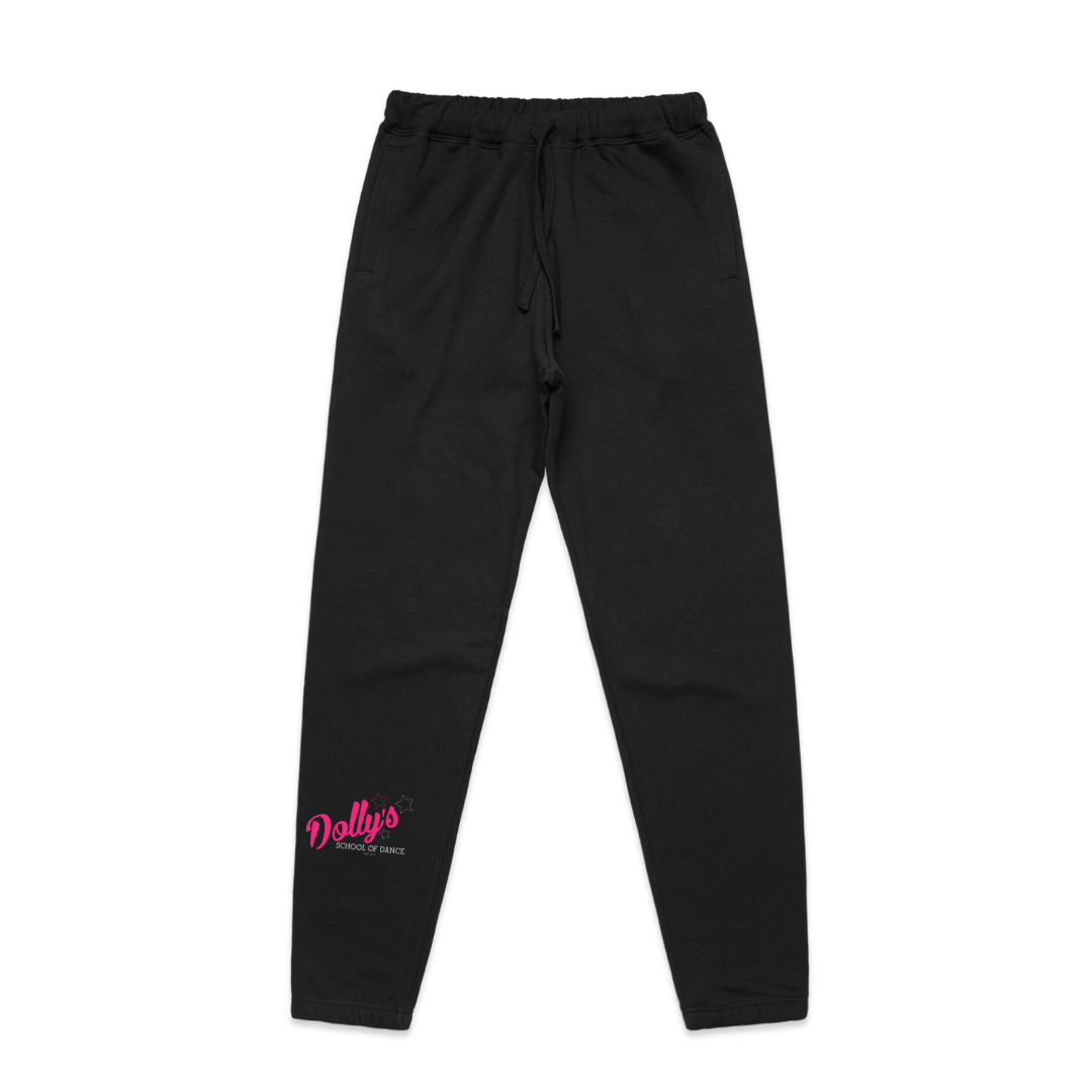Dollys Adults Trackpants