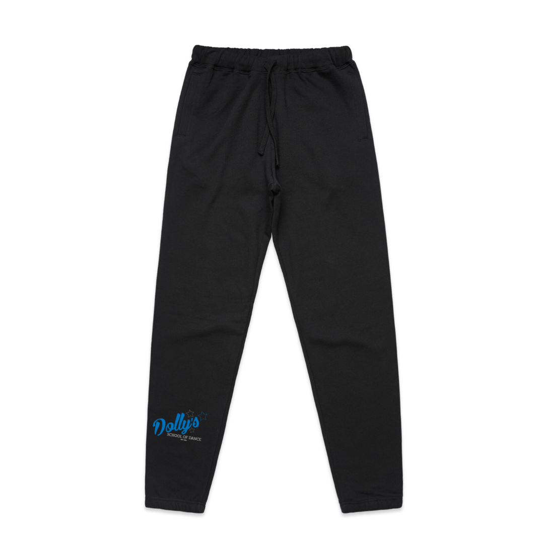 Dollys Adults Trackpants