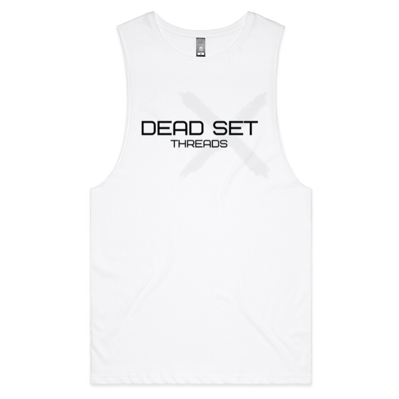 Dead-set-threads-custom-printed-tank-screen-print-DTF-DTG-Vinyl-AsColour-design-your-own-shirt-melbourne-brisbane-perth-darwin-adelide-canberra-tasmnaina