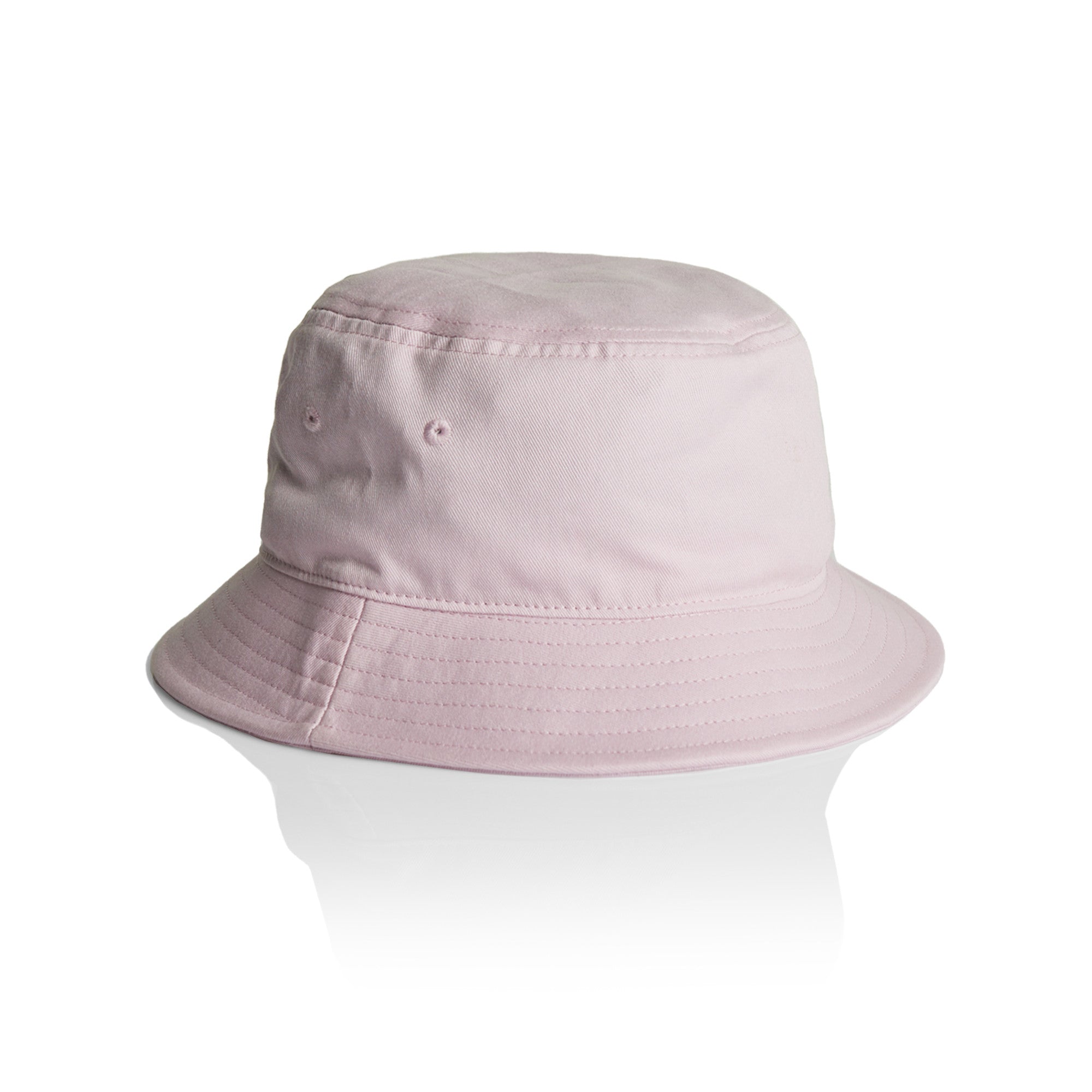 AS Colour Custom Printed Bucket Hat