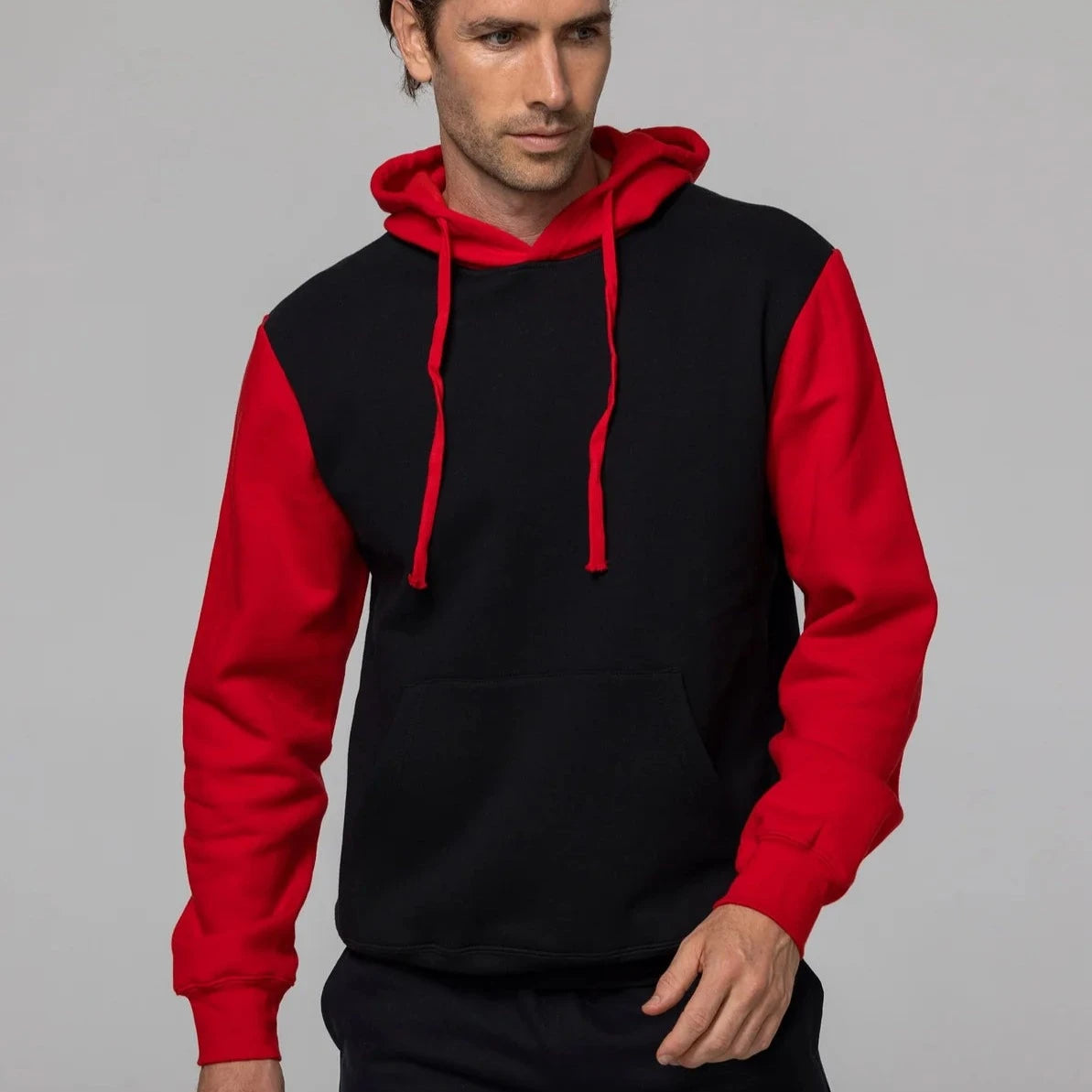 Aussie Pacific Monash Hoodie