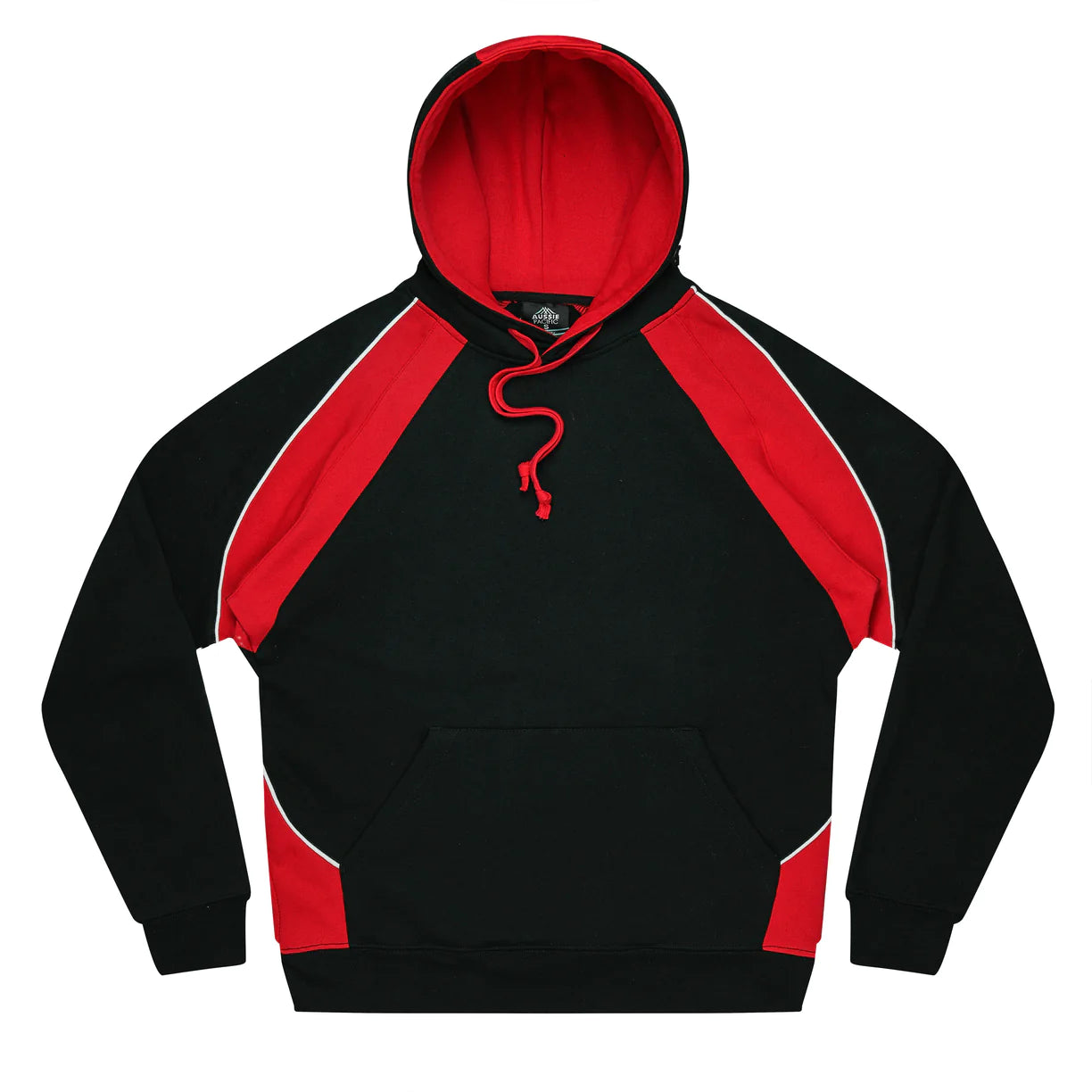 Aussie Pacific Huxley Hoodie