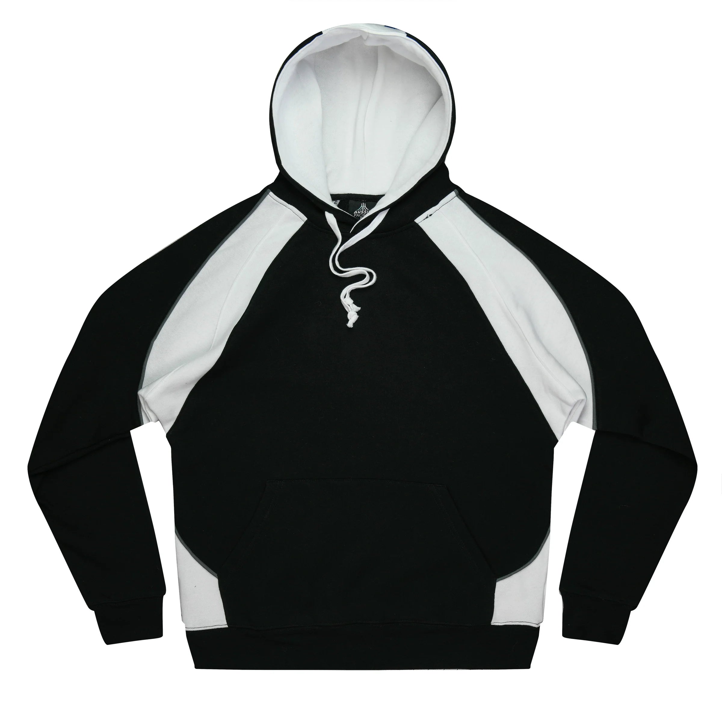 Aussie Pacific Huxley Hoodie