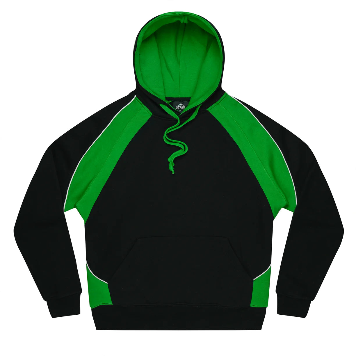 Aussie Pacific Huxley Hoodie