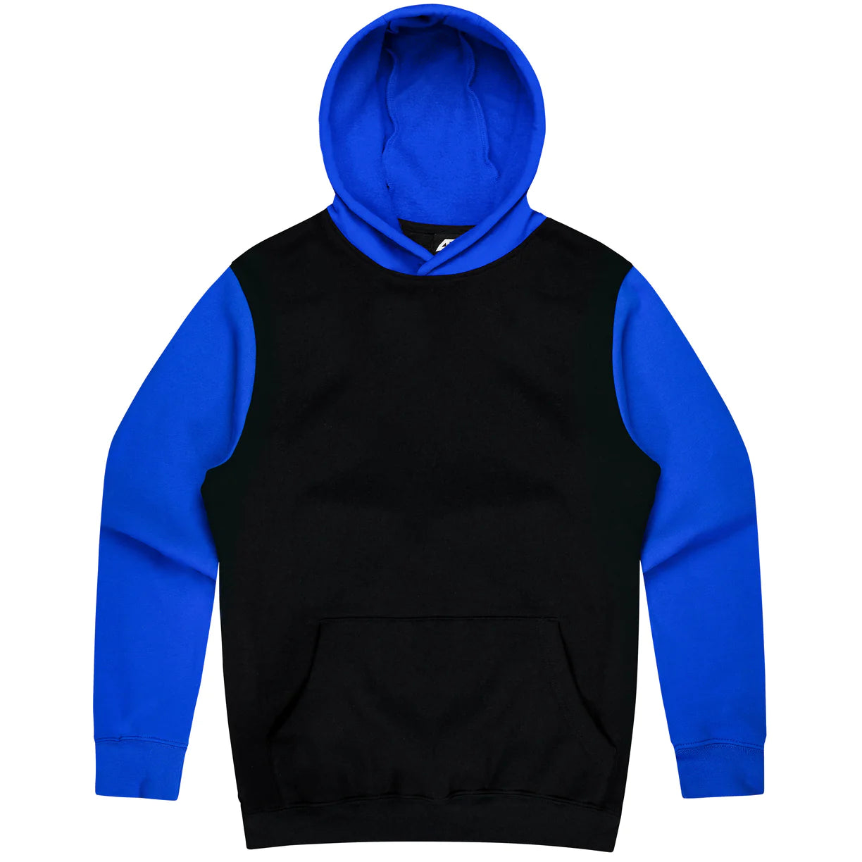 Aussie Pacific Monash Hoodie