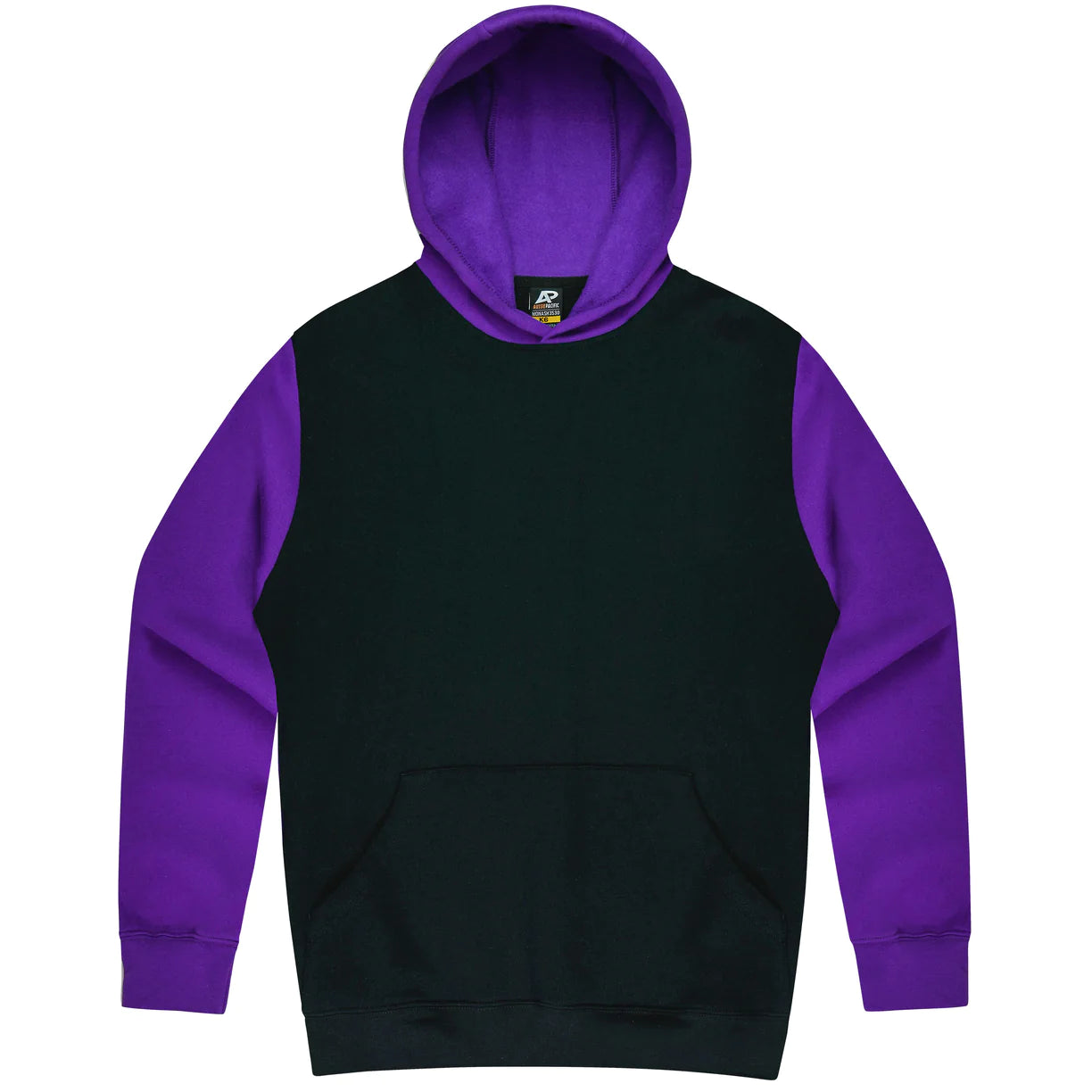 Aussie Pacific Monash Hoodie