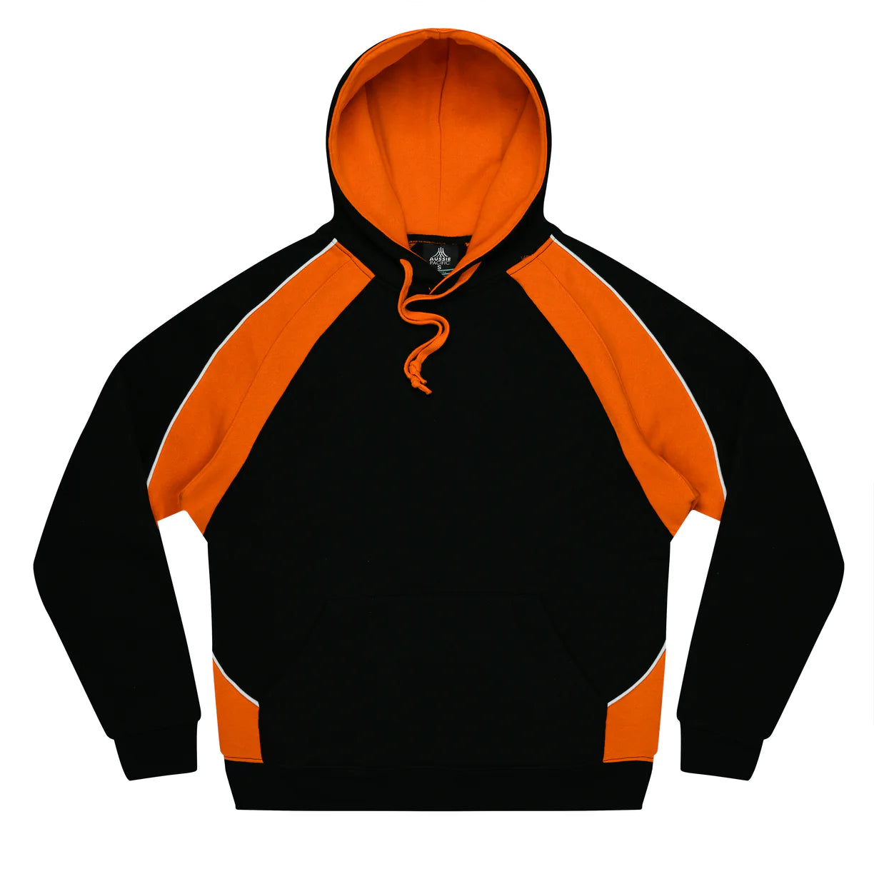 Aussie Pacific Huxley Hoodie