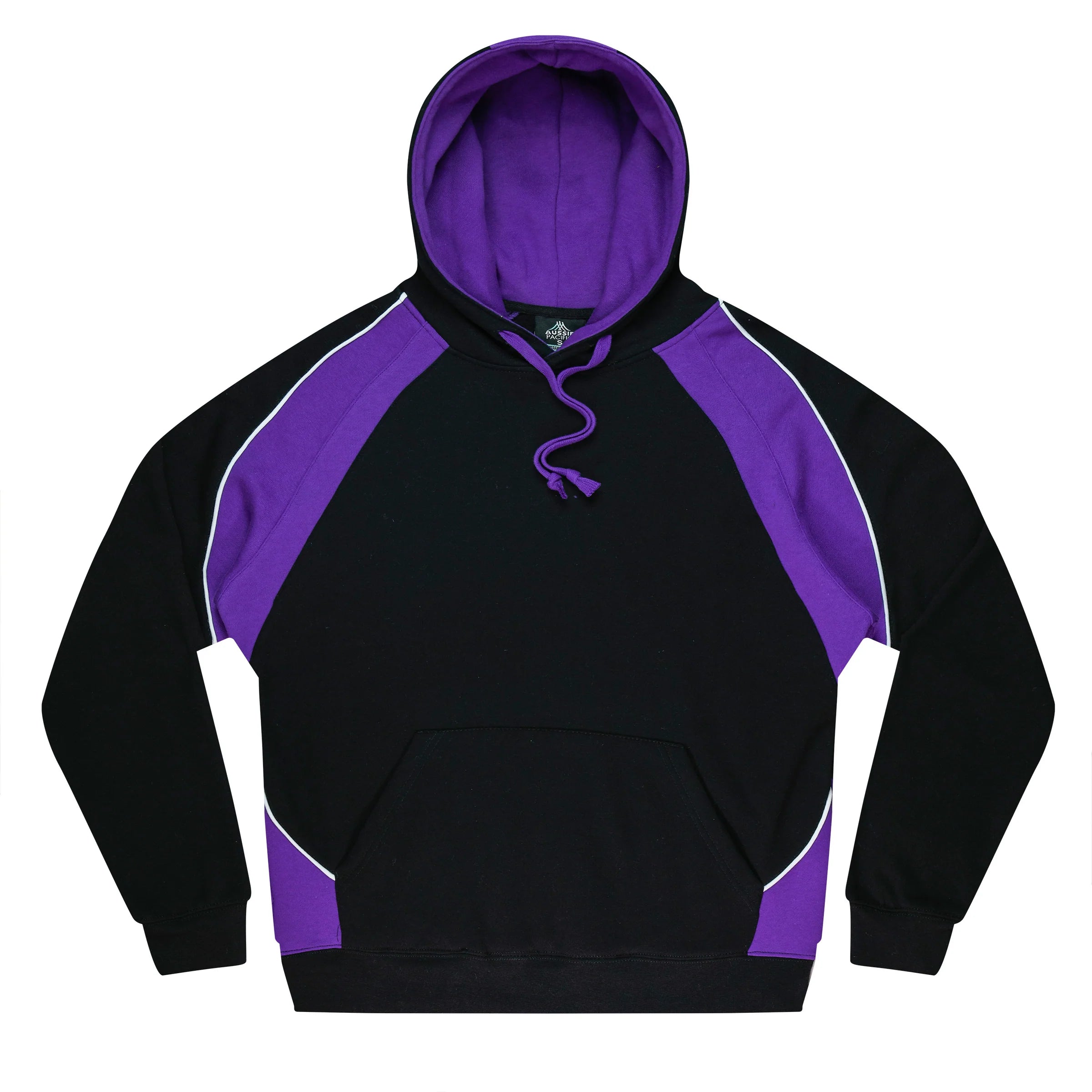 Aussie Pacific Huxley Hoodie