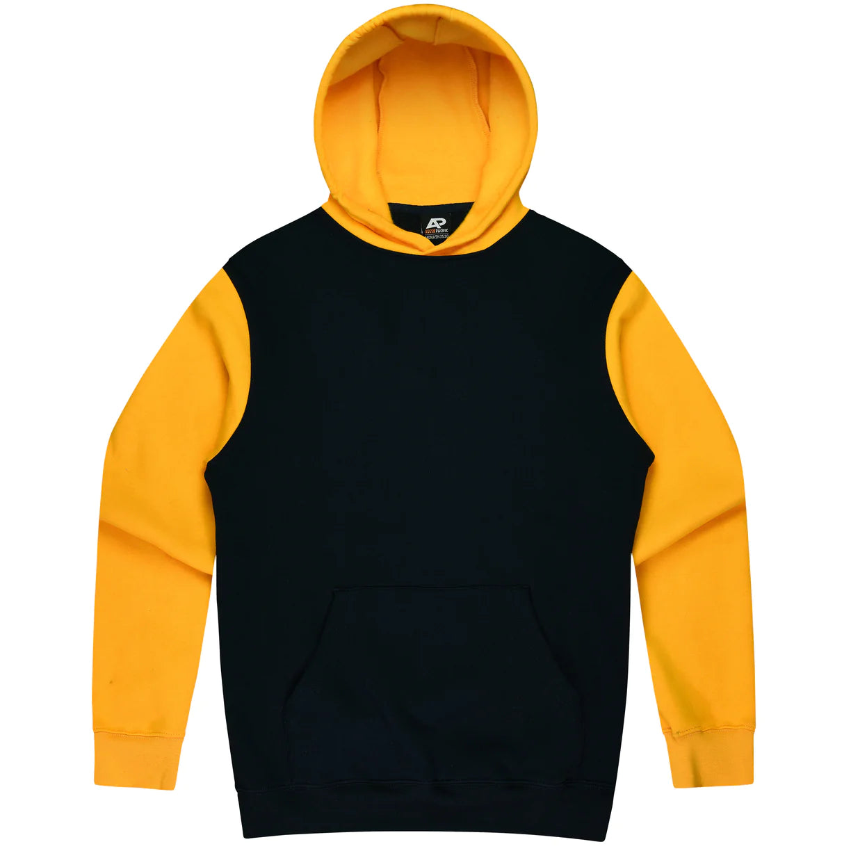 Aussie Pacific Monash Hoodie