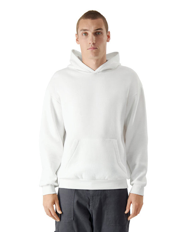 American Apparel RF498 Unisex Hoodie