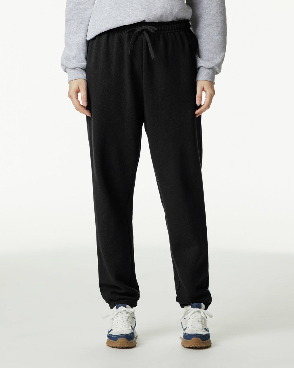 American Apparel RF491 Unisex Sweatpants