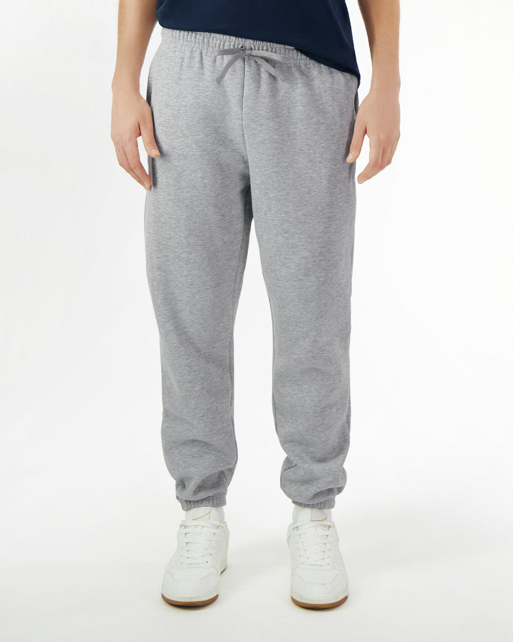 American Apparel RF491 Unisex Sweatpants