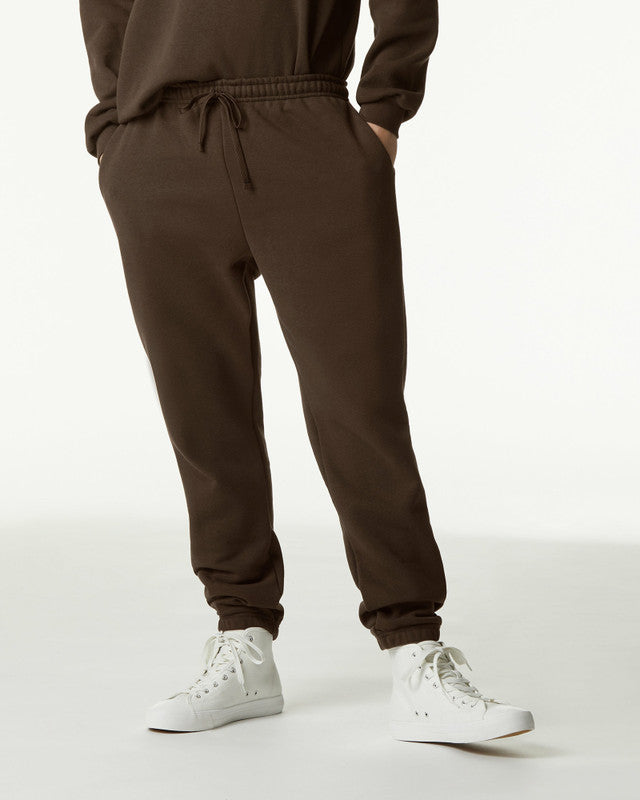 American Apparel RF491 Unisex Sweatpants