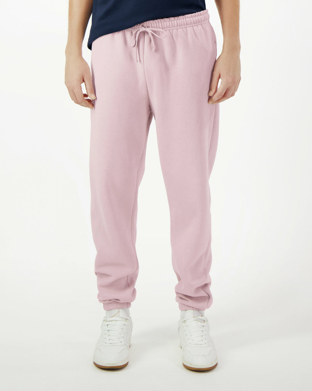 American Apparel RF491 Unisex Sweatpants