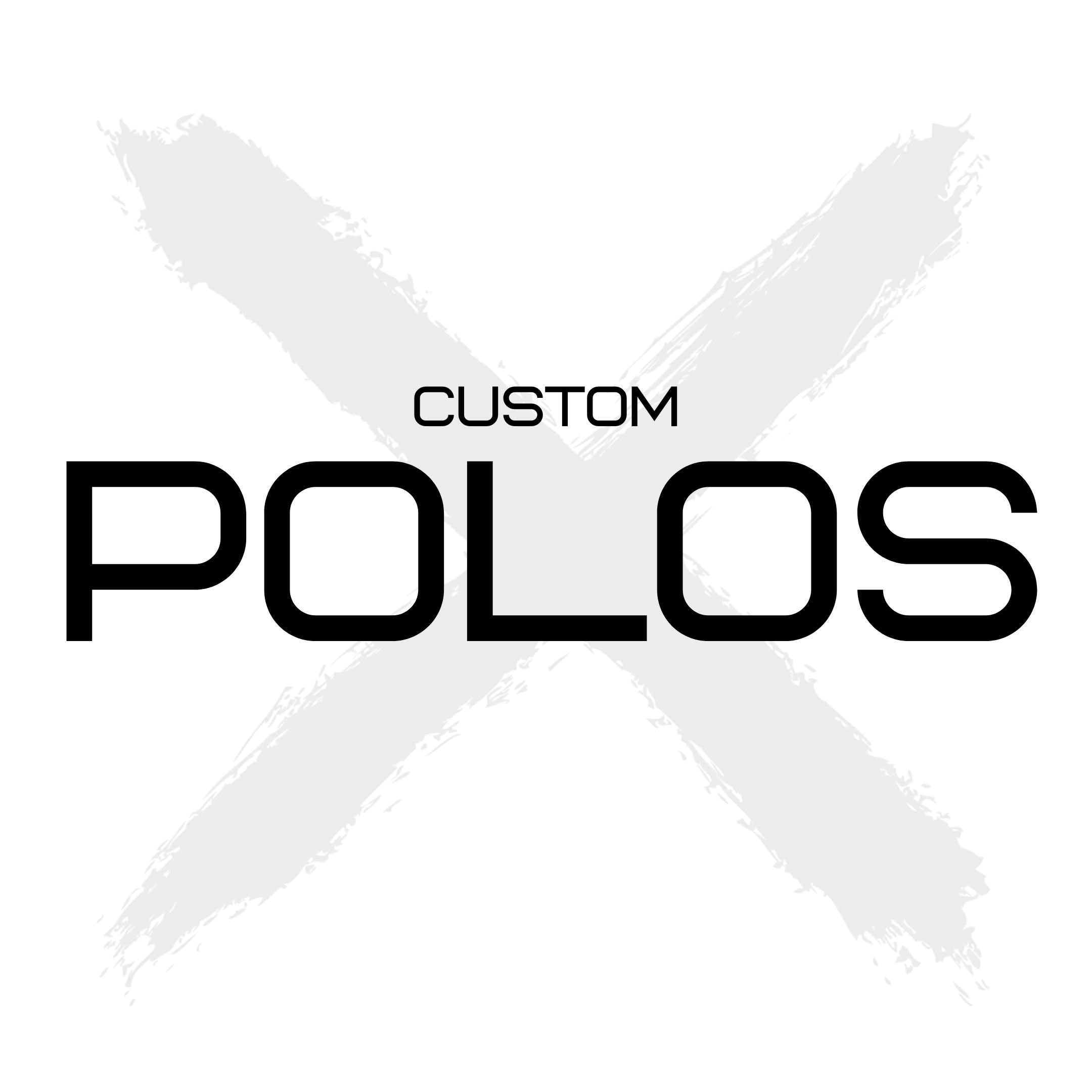 Dead Set Threads | Quality Custom Clothing | Premium Custom Workwear