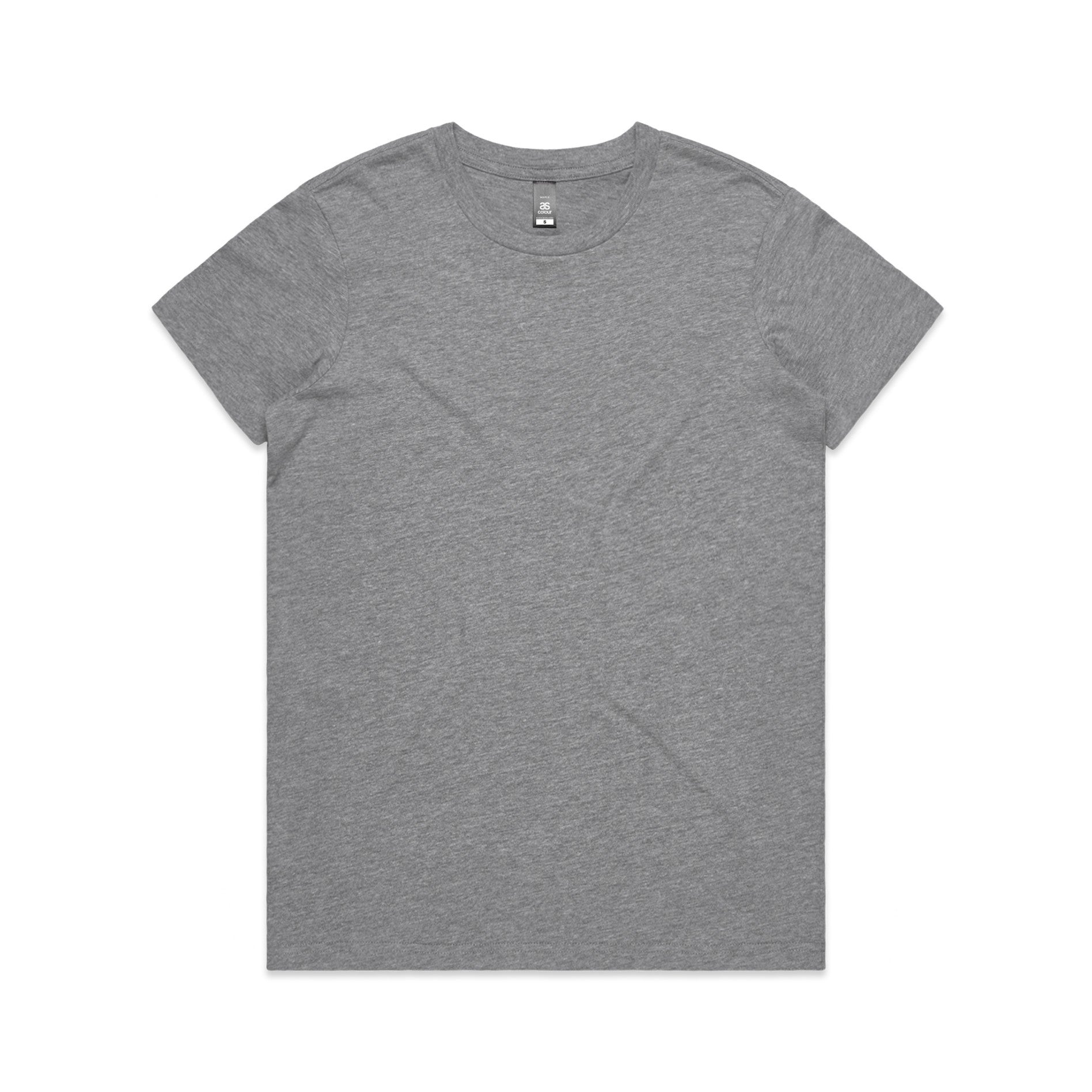 Dead-Set-threads-Custom-printed-garments-custom-printed-womens-tshirt-DTF-printing-AsColour-design-your-own-shirt-melbourne-brisbane-perth-darwin-adelide-canberra-tasmnaina-