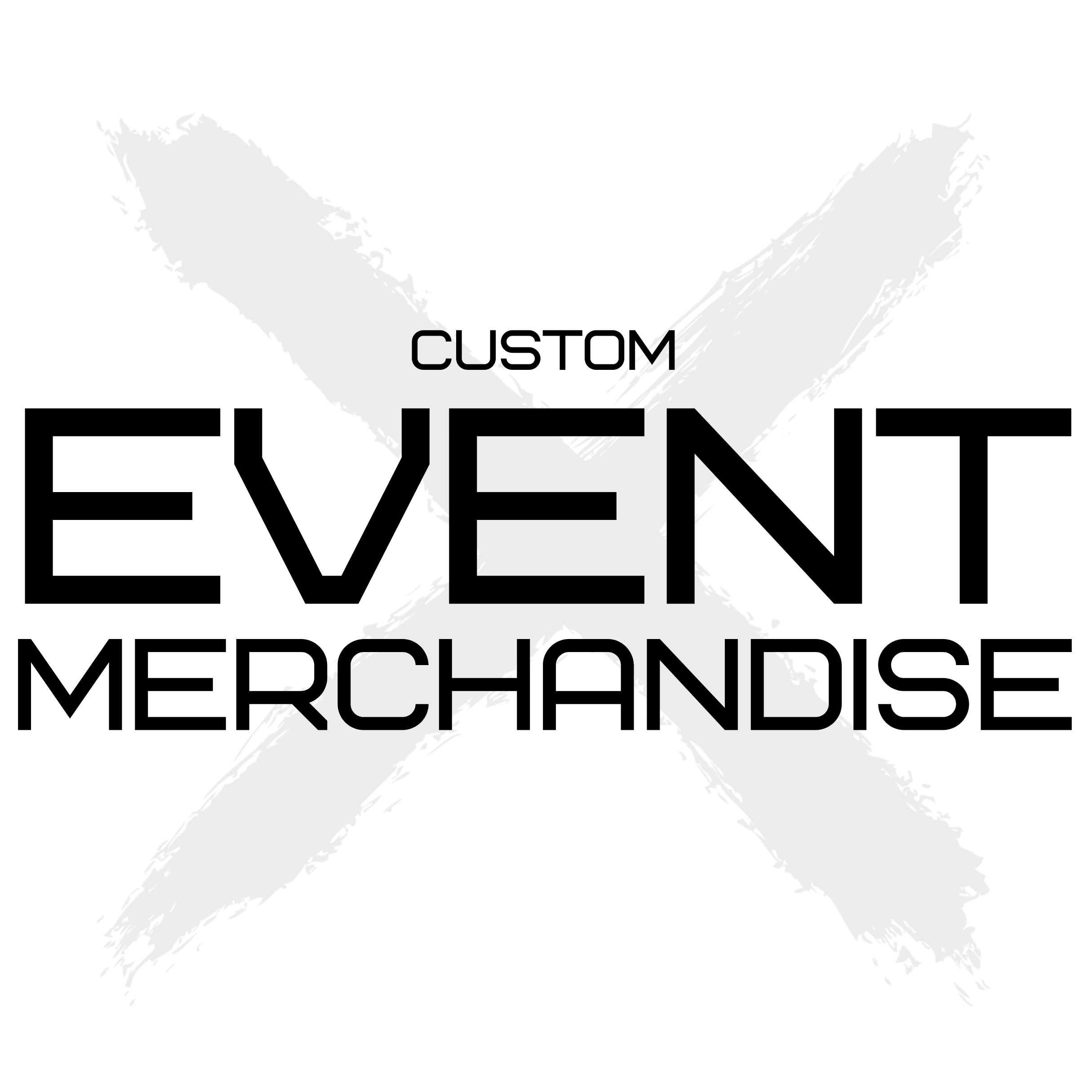 Dead Set Threads | Quality Custom Clothing | Premium Custom Workwear