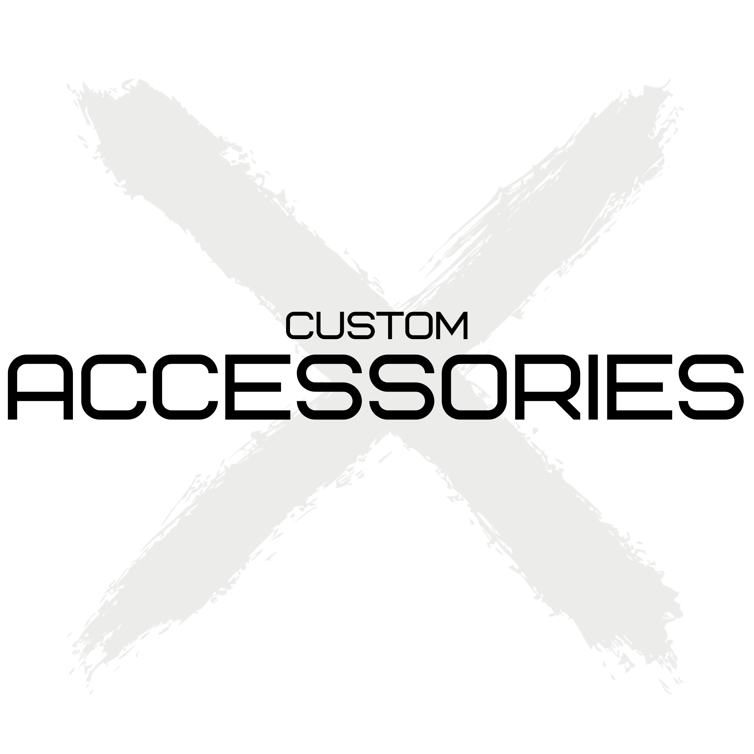 Dead Set Threads | Quality Custom Clothing | Premium Custom Workwear