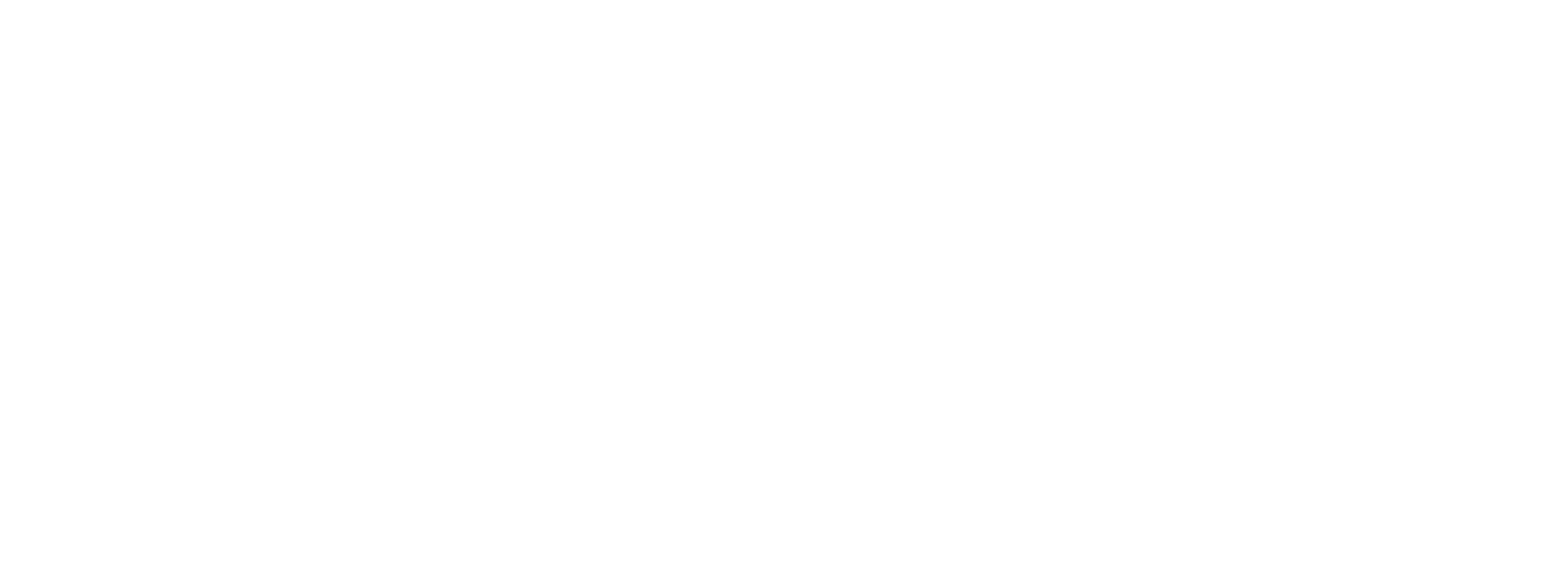 Dead Set Threads | Quality Custom Clothing | Premium Custom Workwear