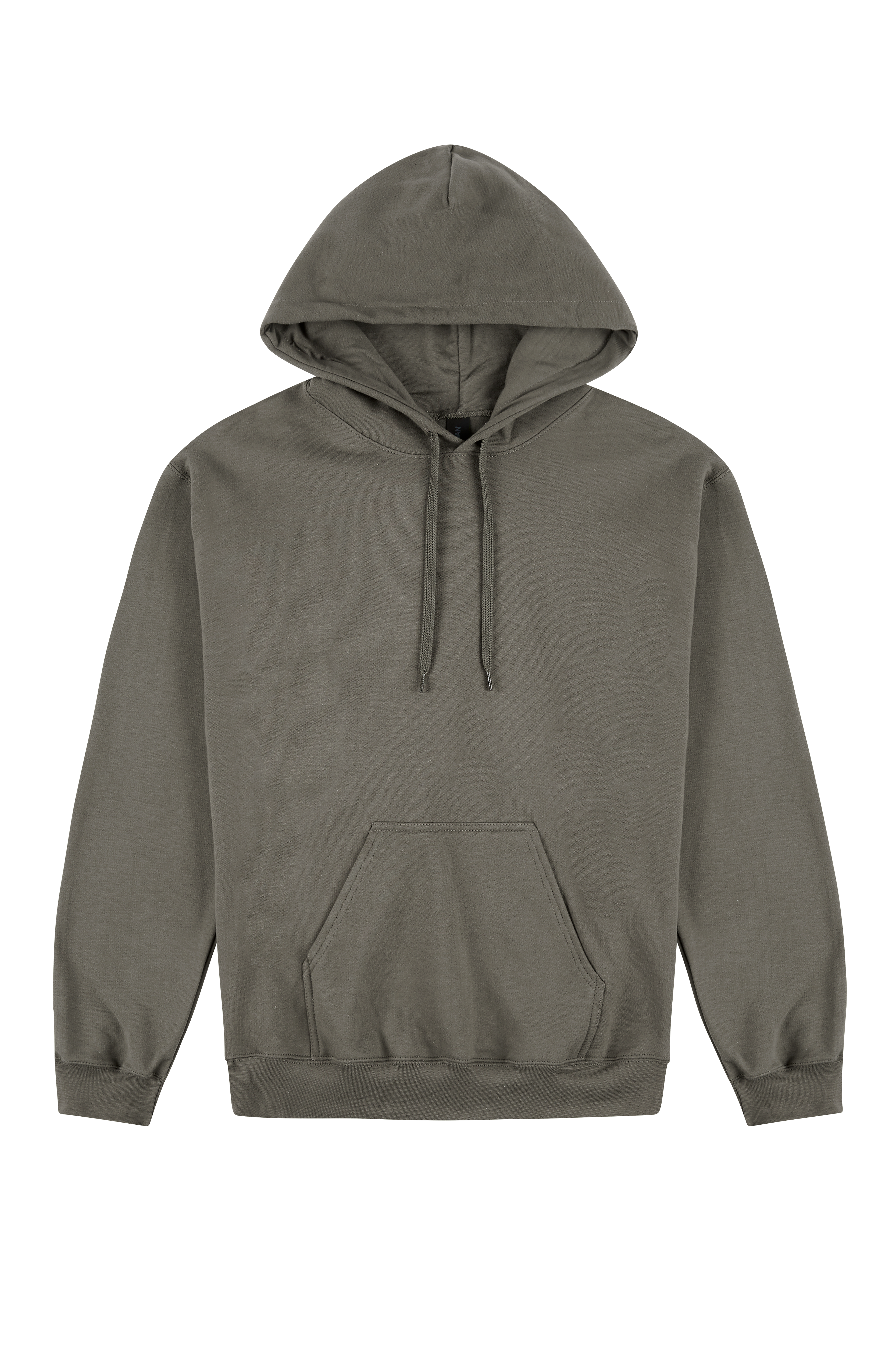 Gildan Softstyle SF500 Hoodie