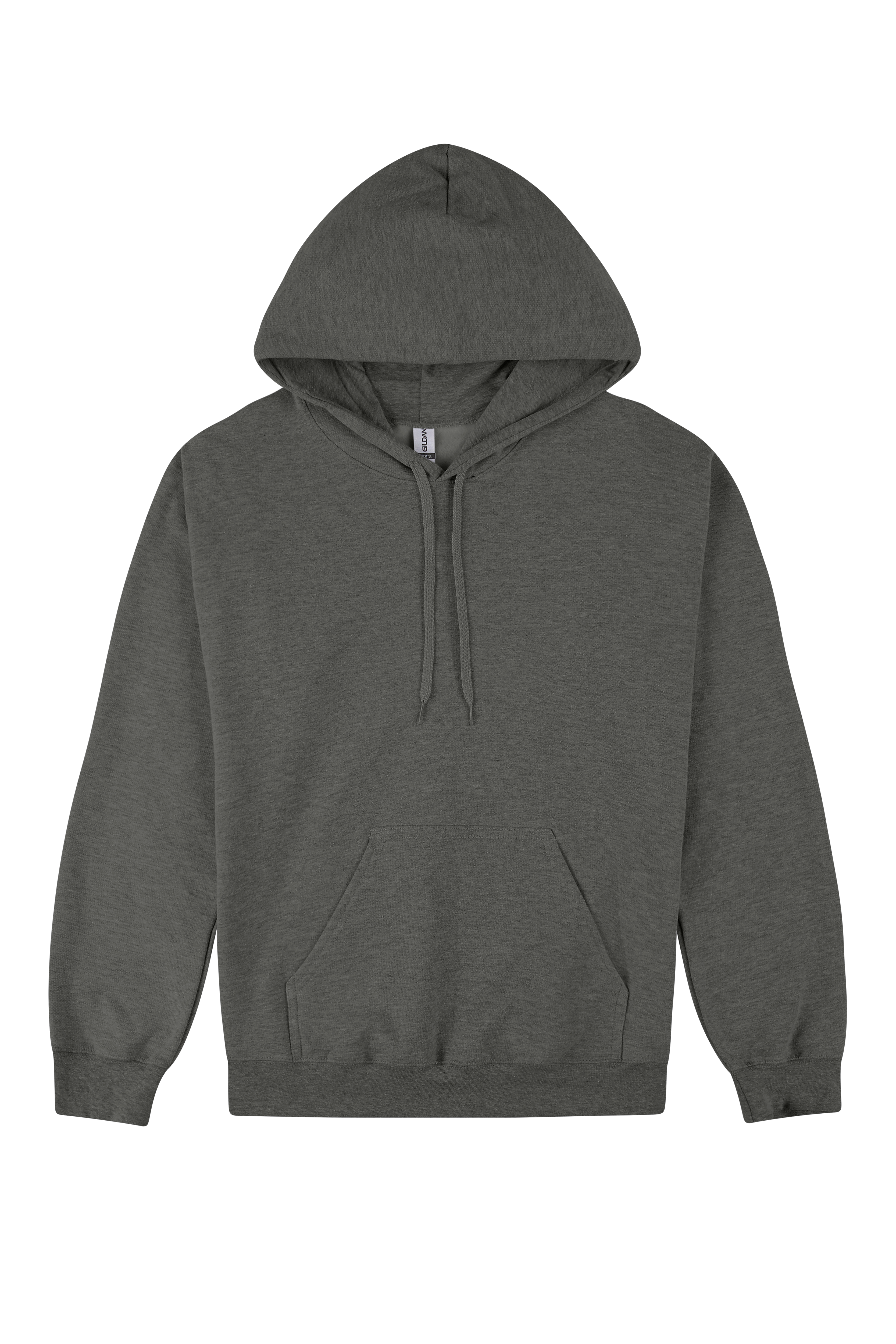 Gildan Softstyle SF500 Hoodie