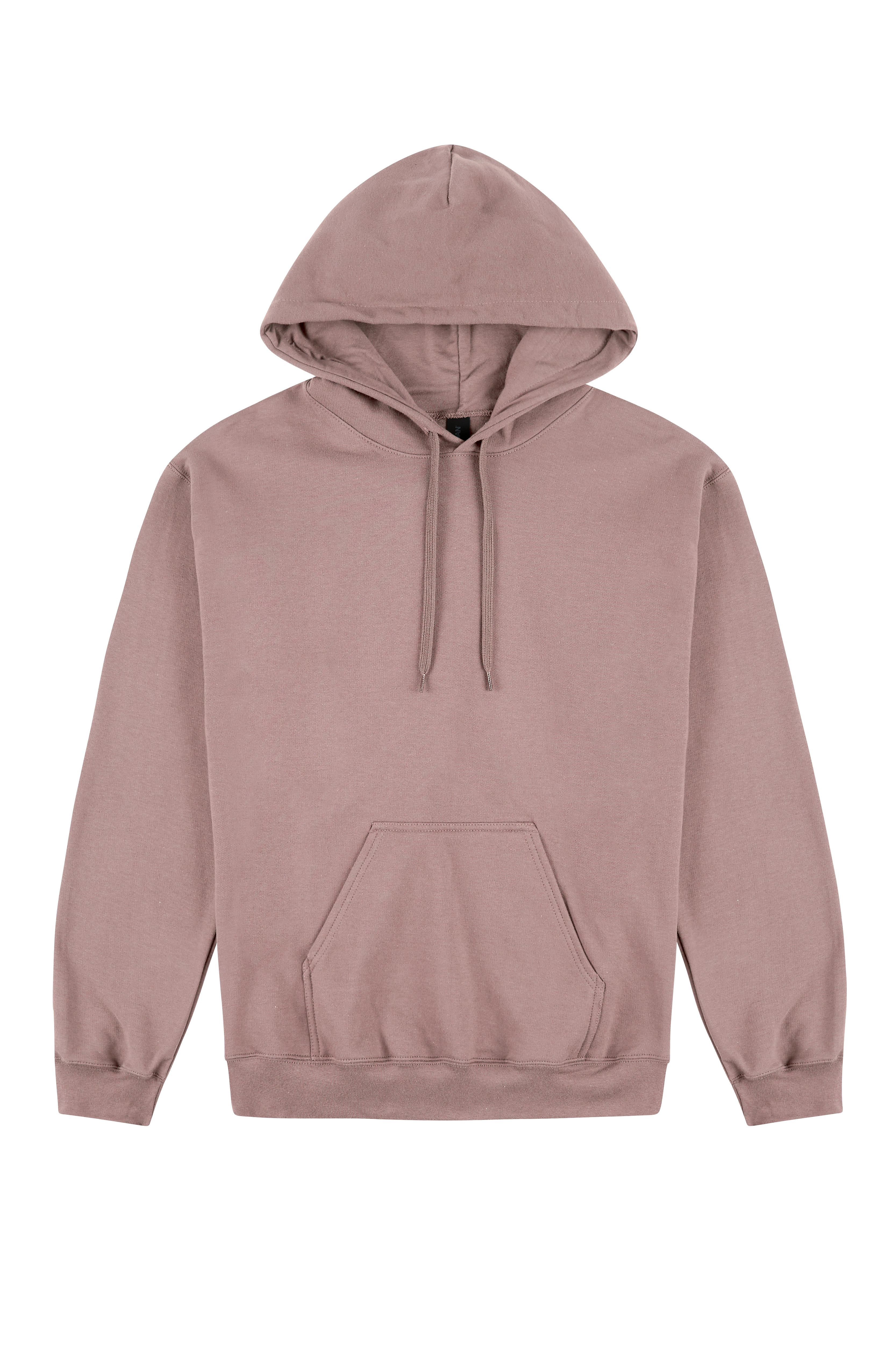 Gildan Softstyle SF500 Hoodie