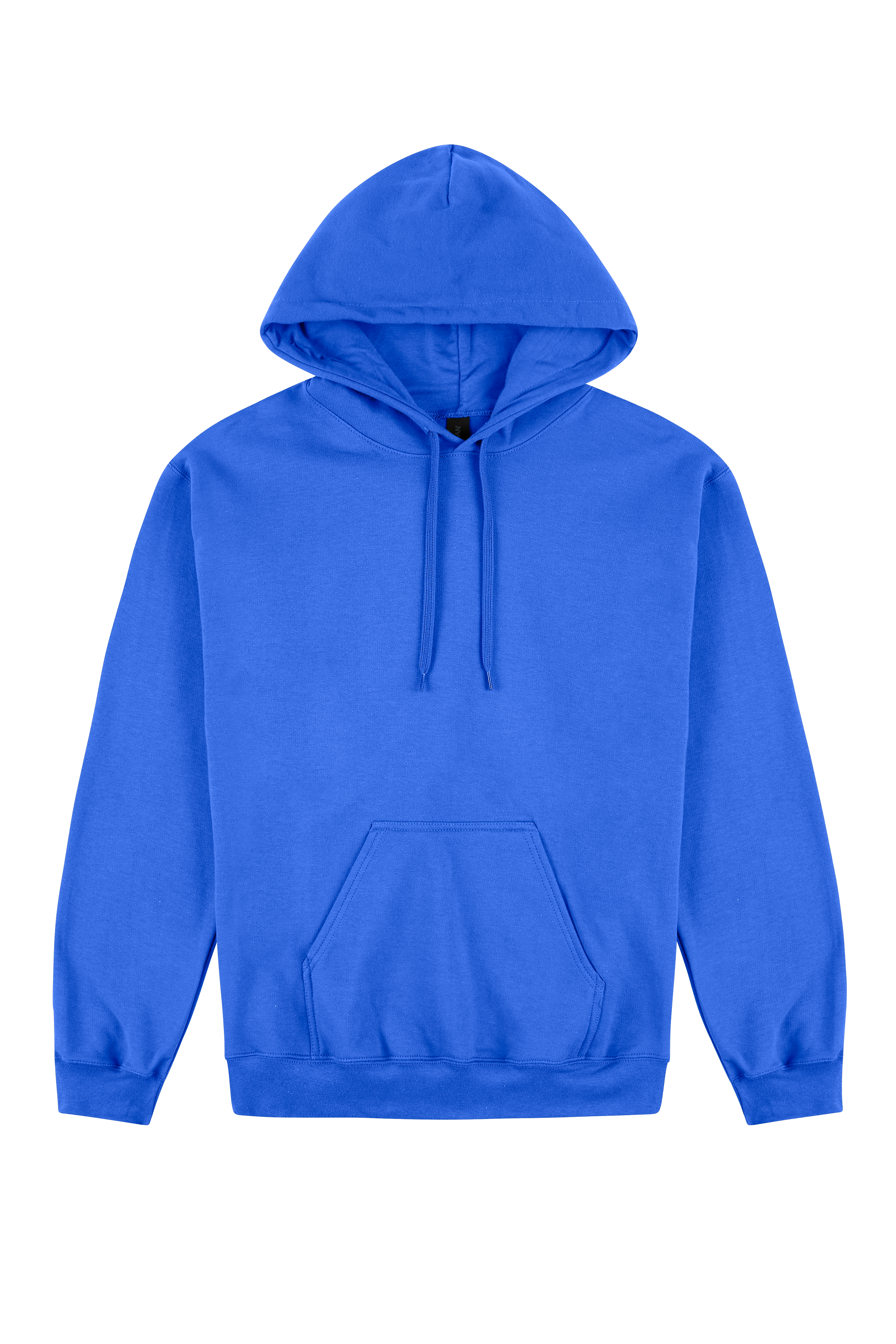 Gildan Softstyle SF500 Hoodie