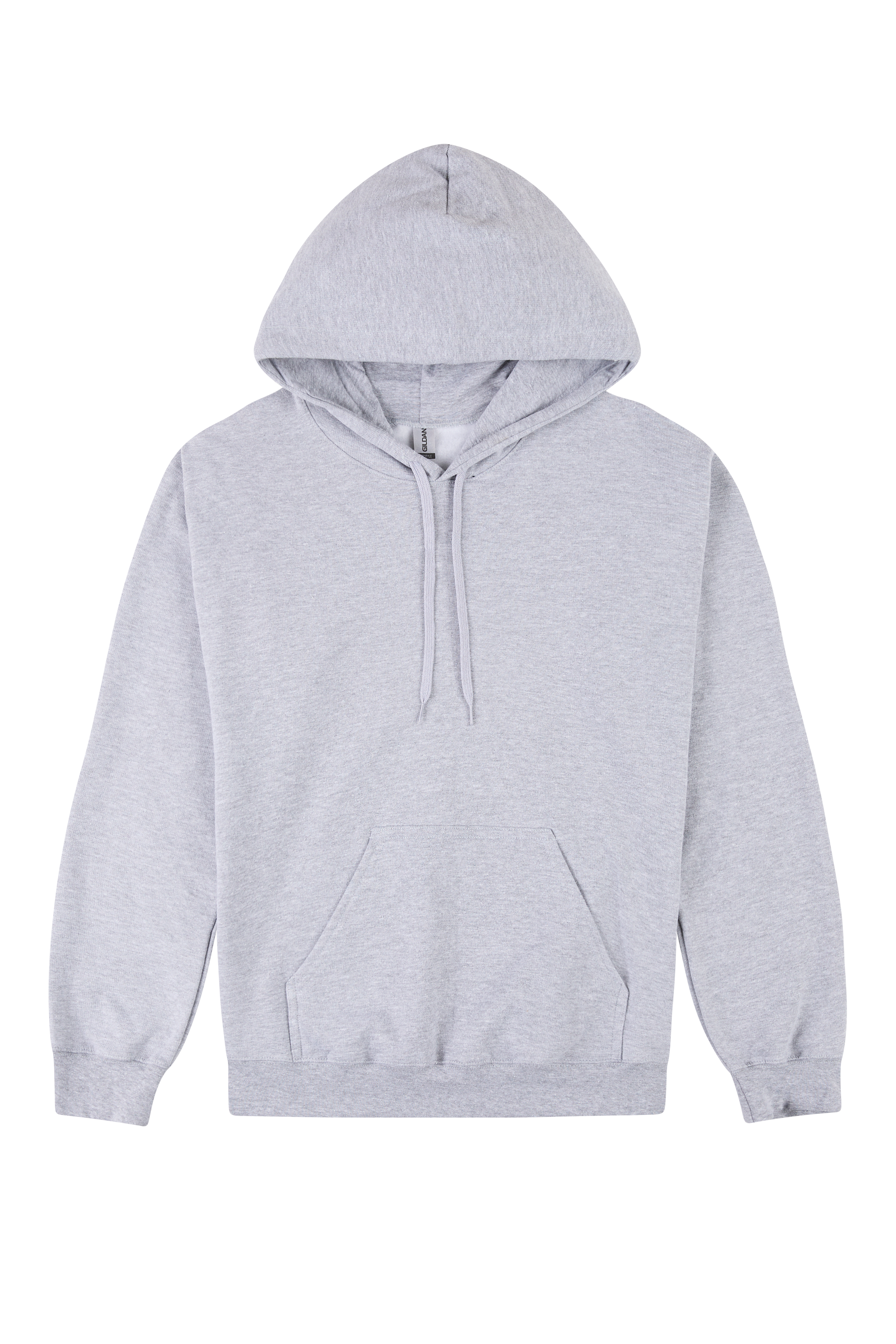 Gildan Softstyle SF500 Hoodie