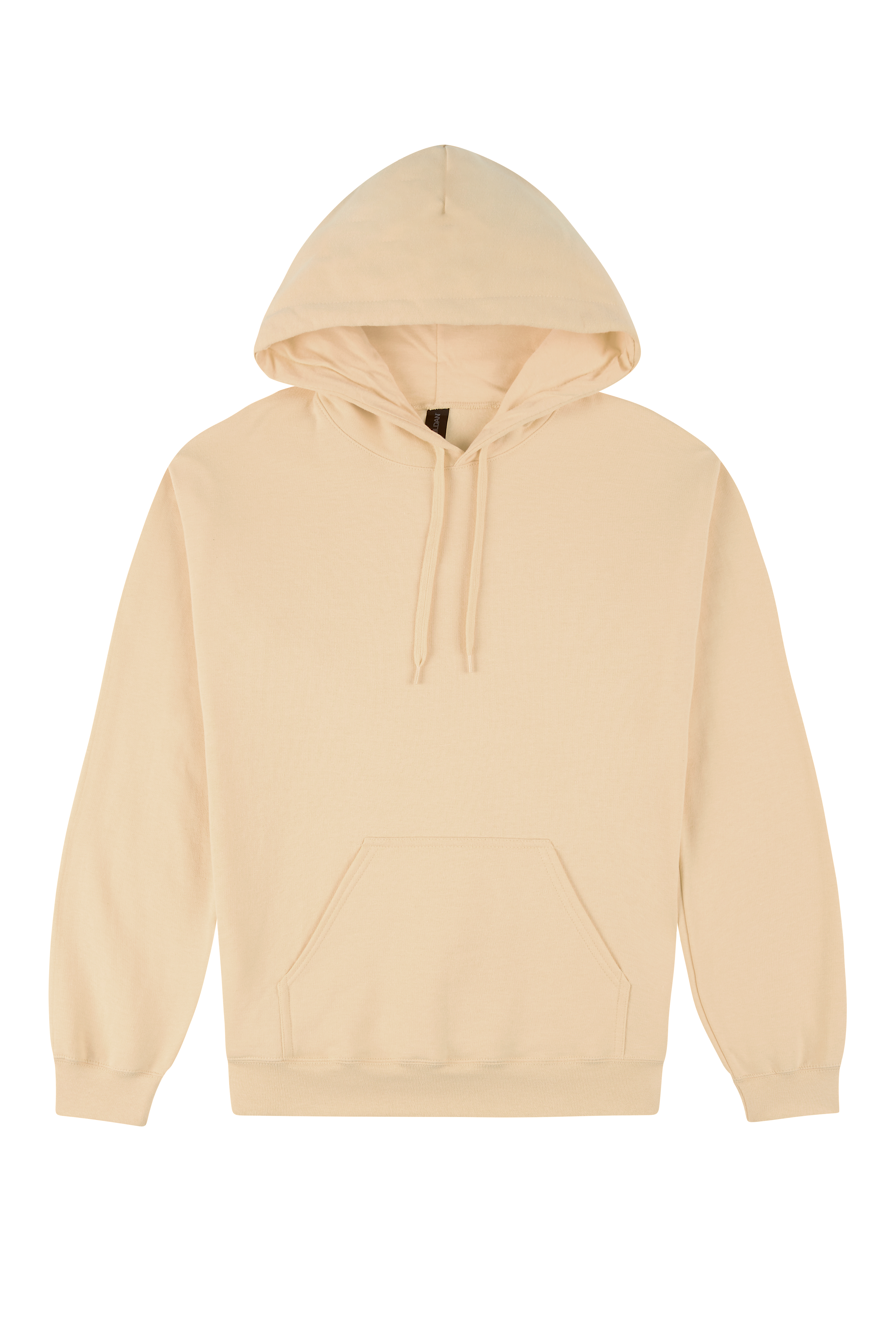 Gildan Softstyle SF500 Hoodie