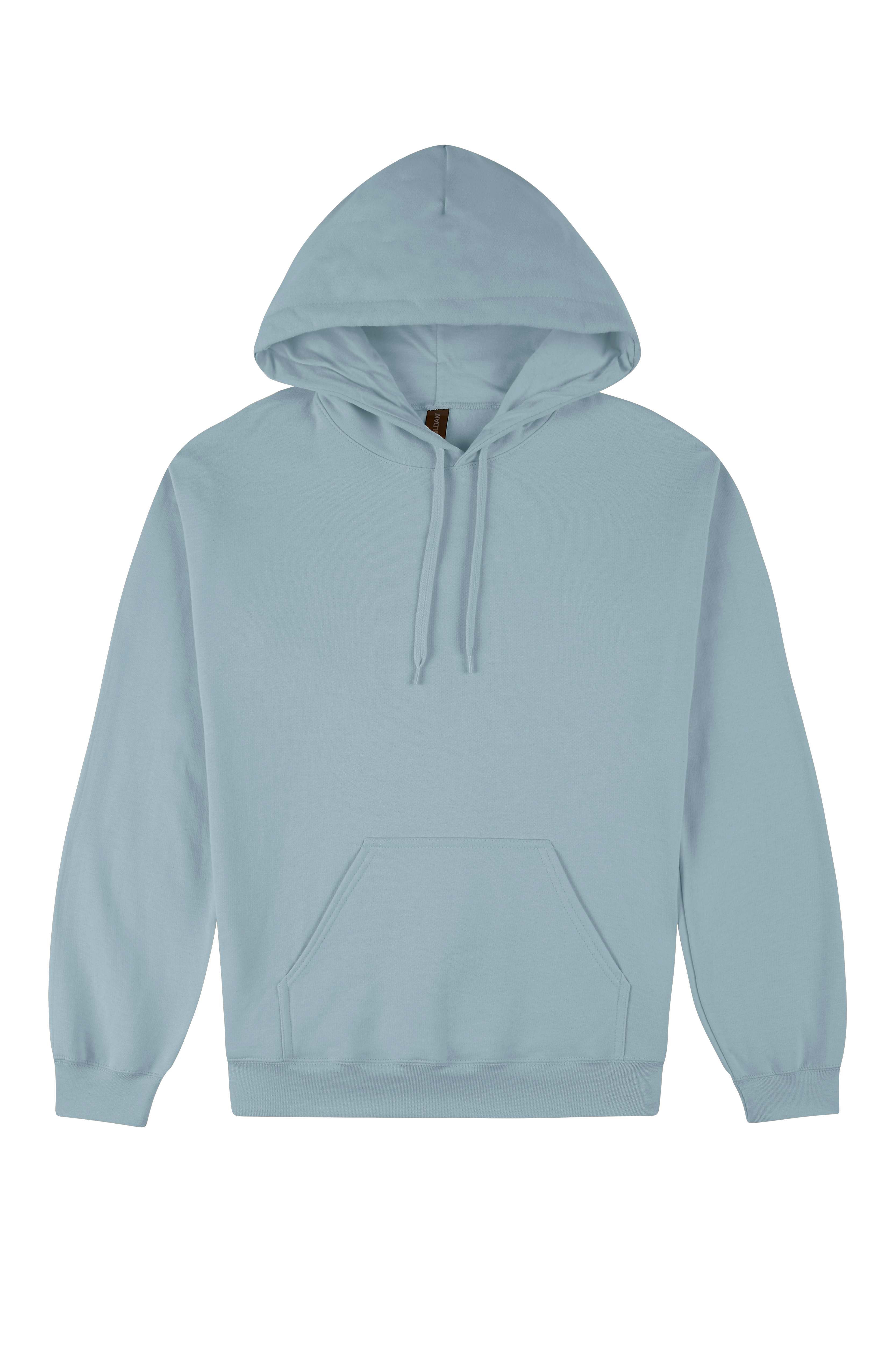 Gildan Softstyle SF500 Hoodie