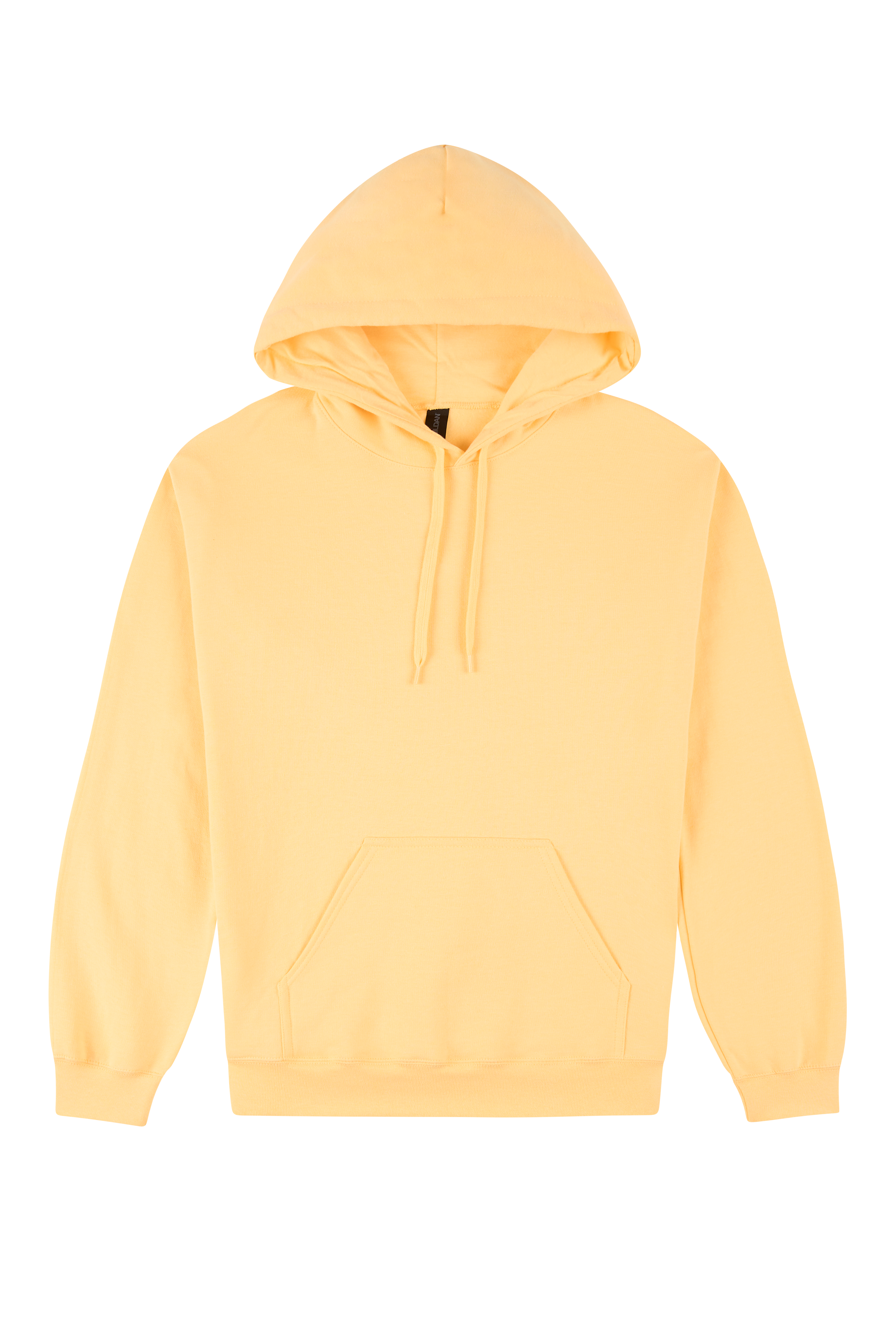 Gildan Softstyle SF500 Hoodie