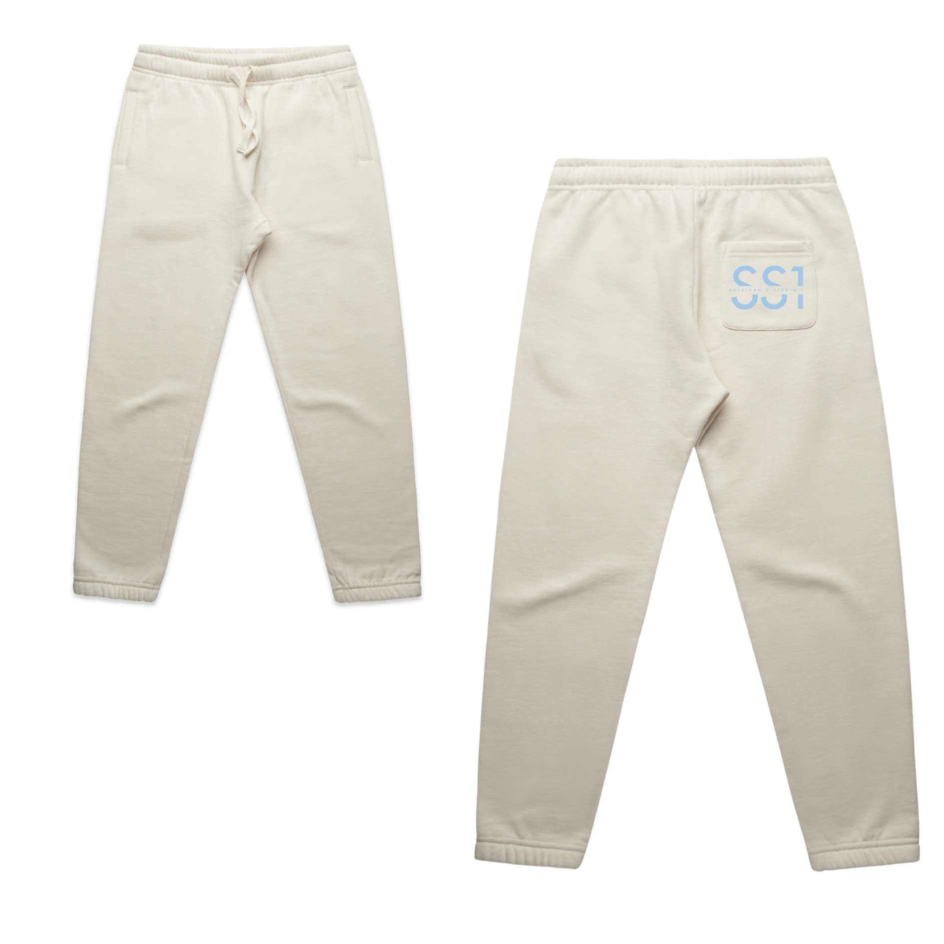 Sheridan's Studio Kids Trackpants