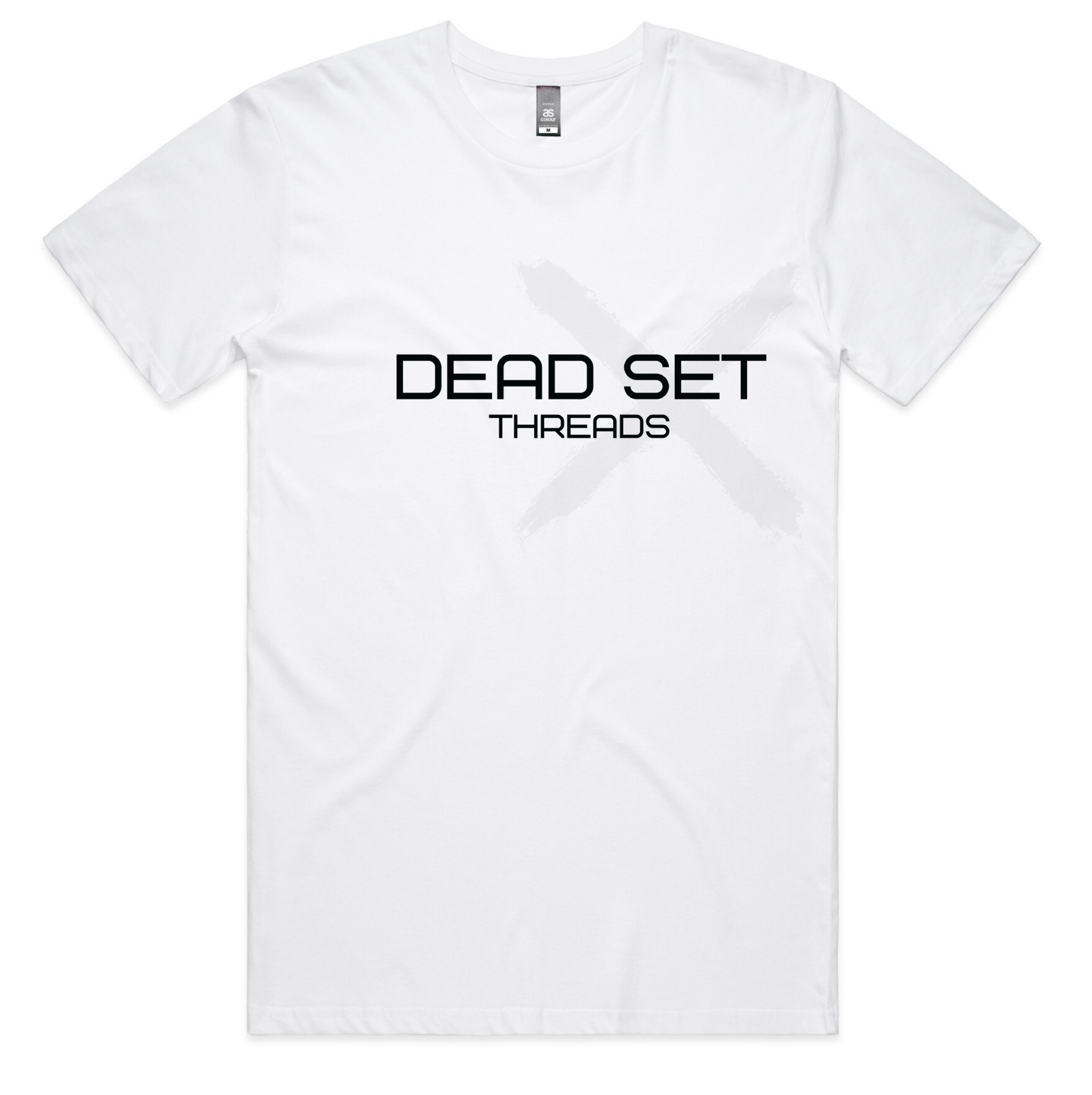 Dead-set-threads-AsColour-design-your-own-shirt-melbourne-brisbane-perth-darwin-adelide-canberra-tasmnaina